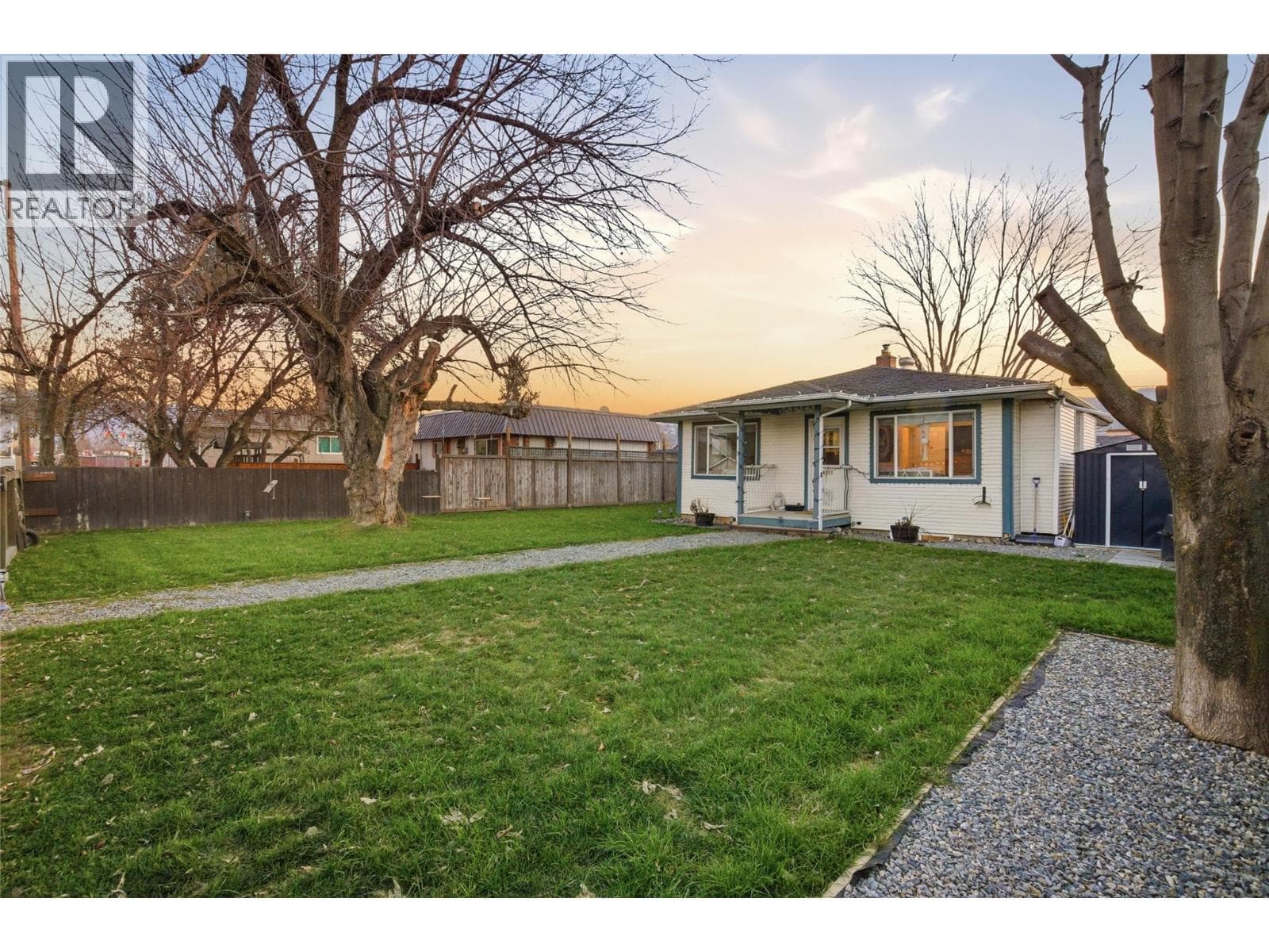 339 FORTUNE DRIVE in