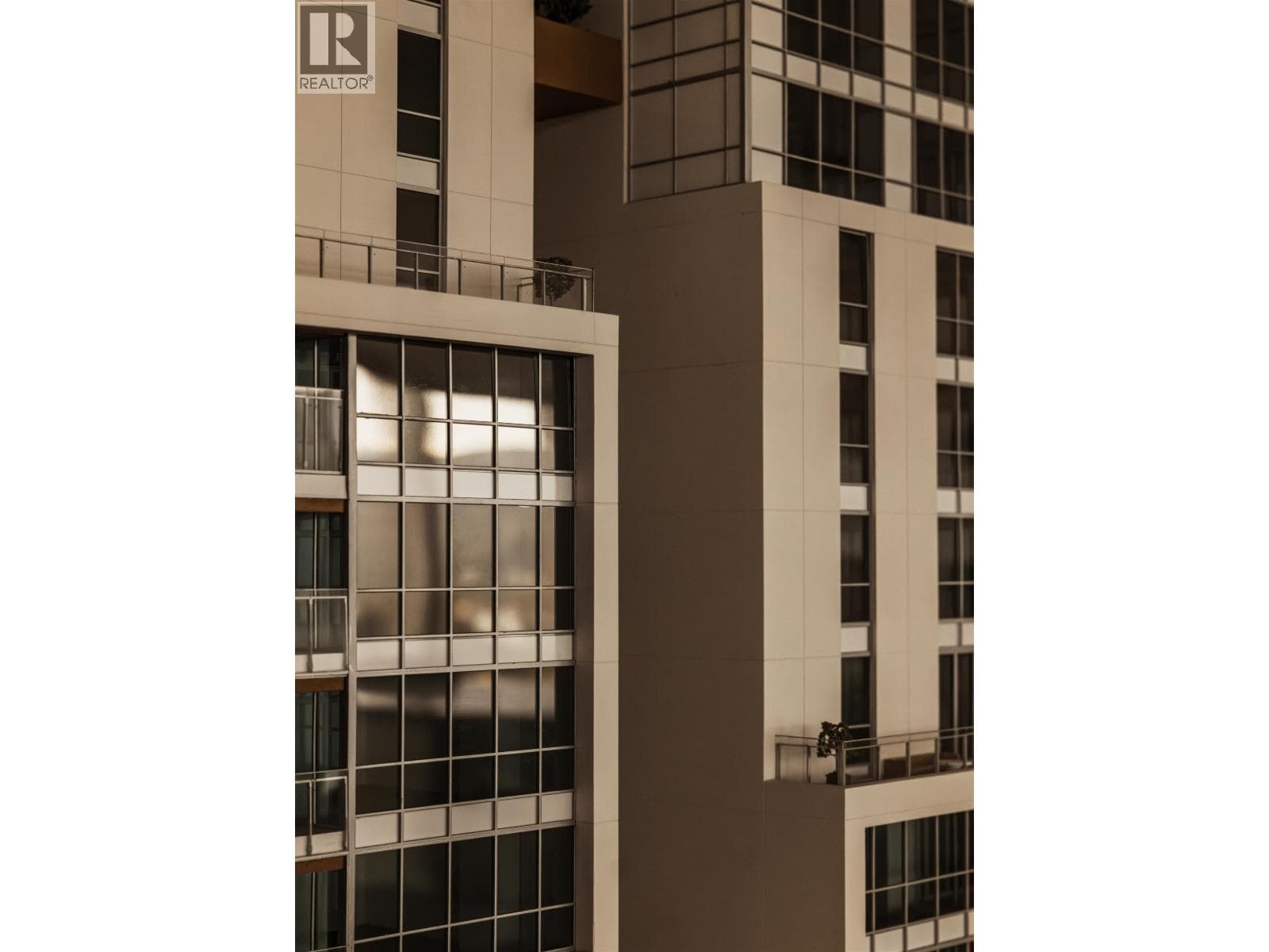 1402 1818 ALBERNI STREET in West End