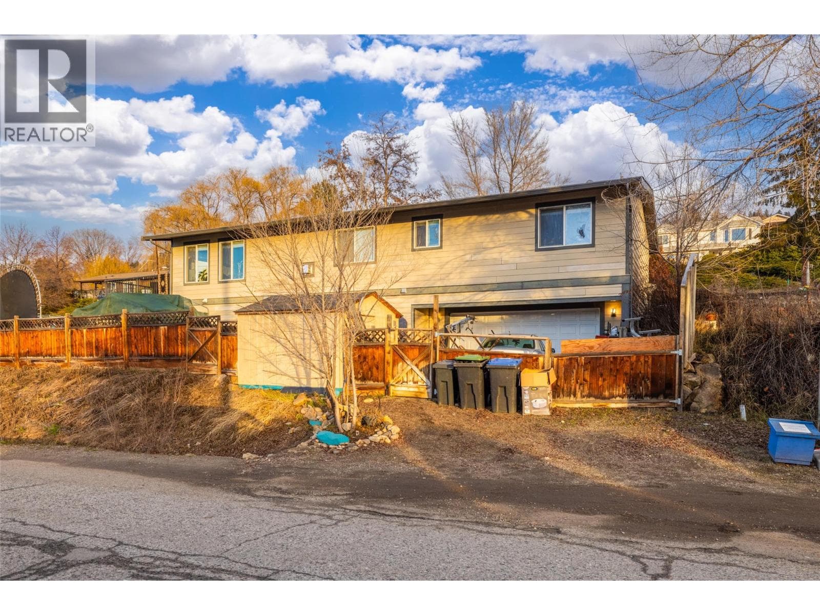 10957 PHEASANT ROAD in