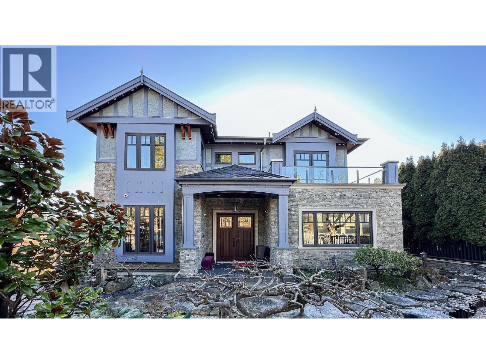 1 1332 W 58TH AVENUE in Marpole