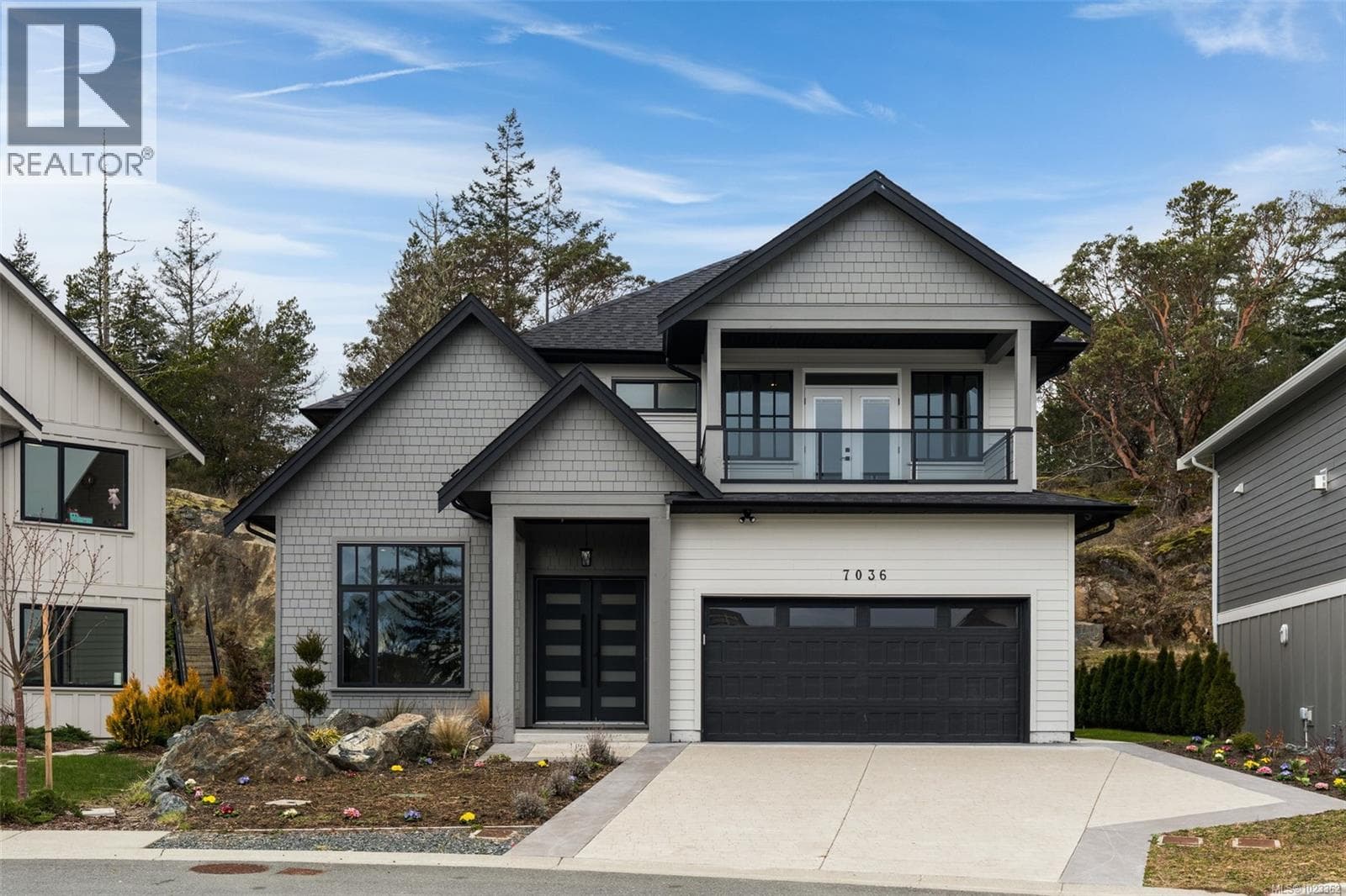 7036 CLARKSON PLAZA in