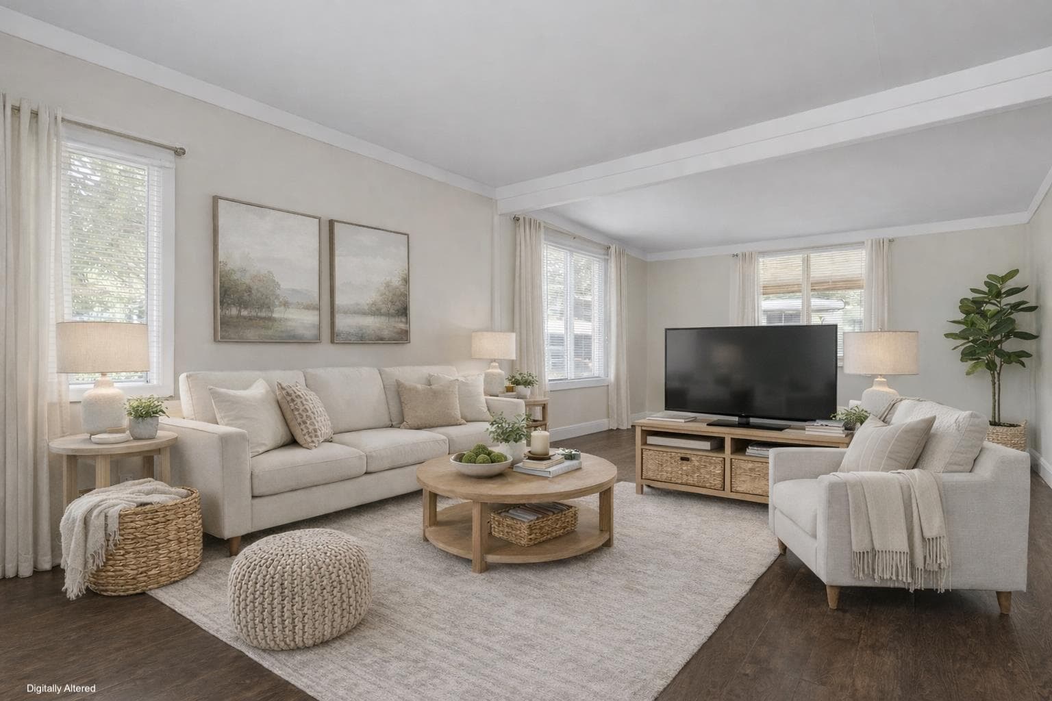 17 3942 COLUMBIA VALLEY ROAD, Cultus Lake North in