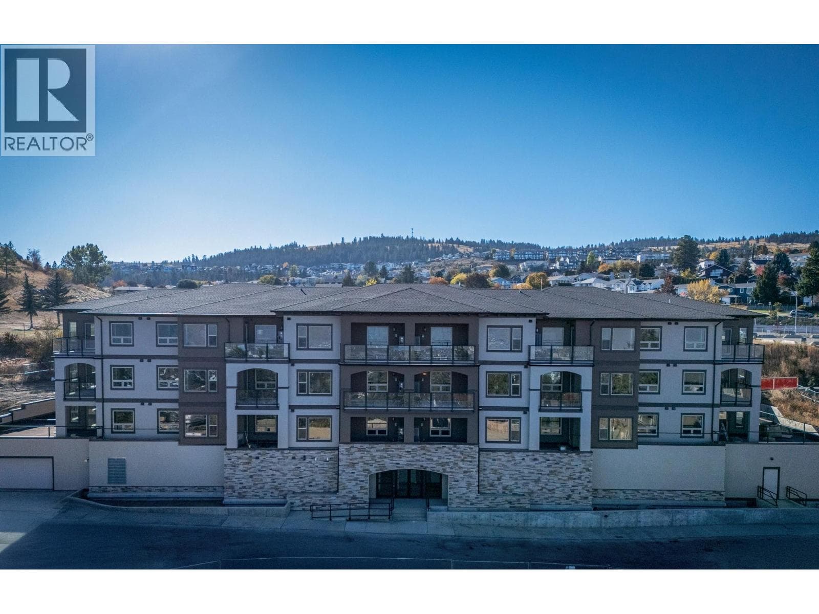 2171 VAN HORNE DRIVE UNIT 307 in Aberdeen