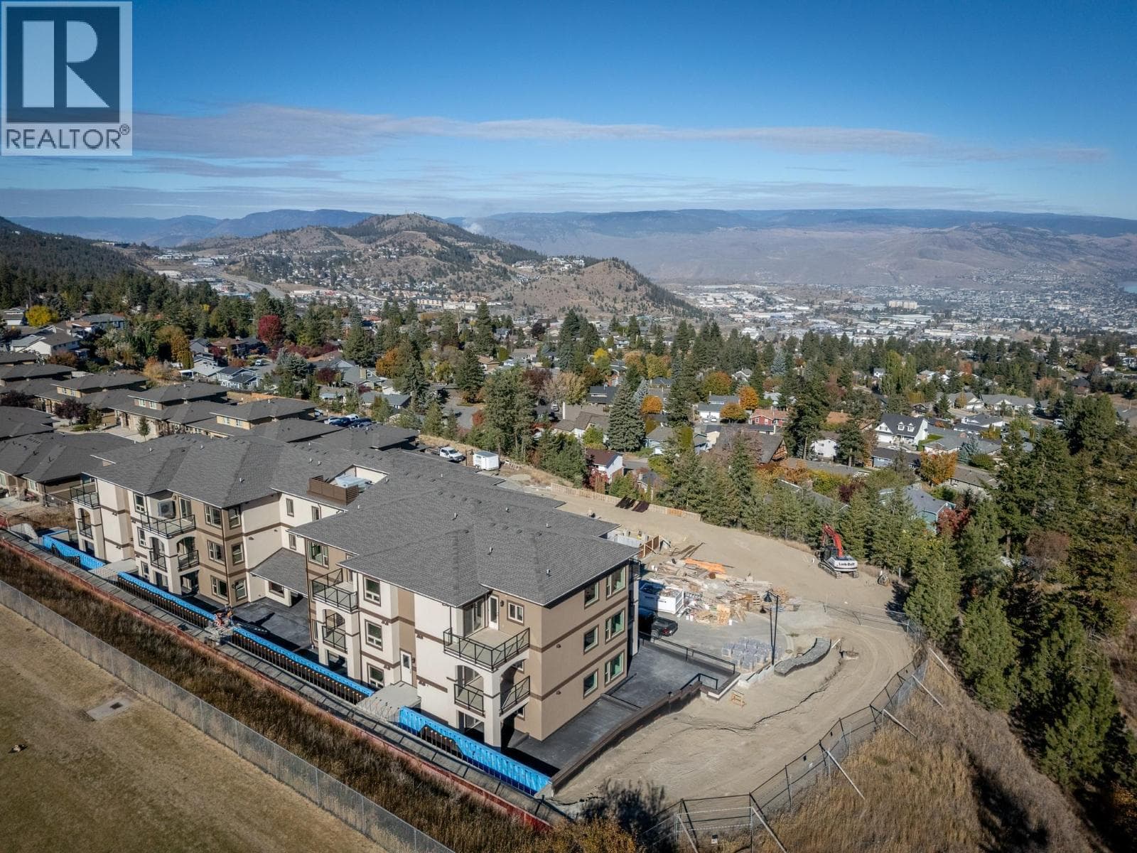 2171 VAN HORNE DRIVE UNIT 203 in Aberdeen