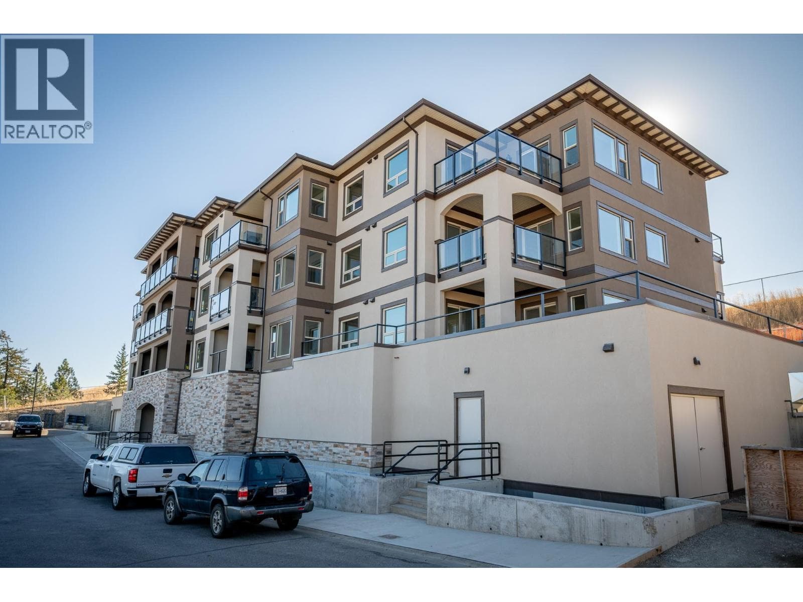 2171 VAN HORNE DRIVE UNIT 108 in Aberdeen