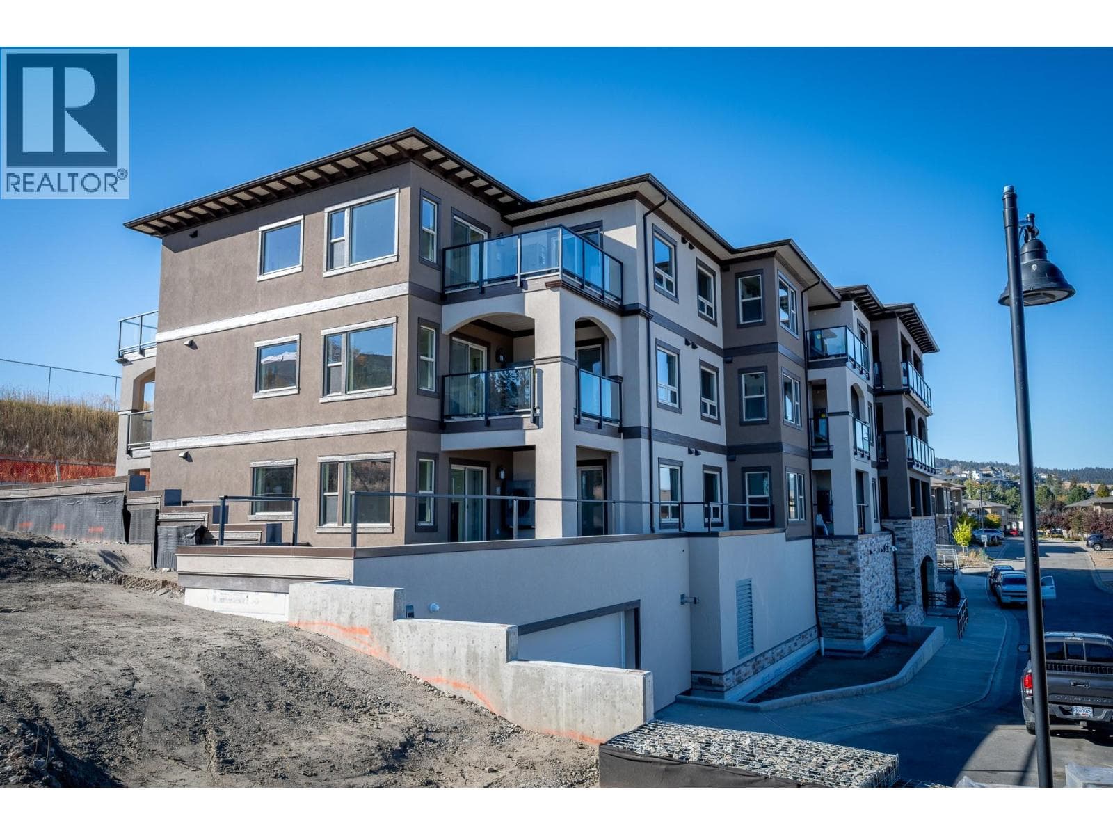 2171 VAN HORNE DRIVE UNIT 103 in Aberdeen