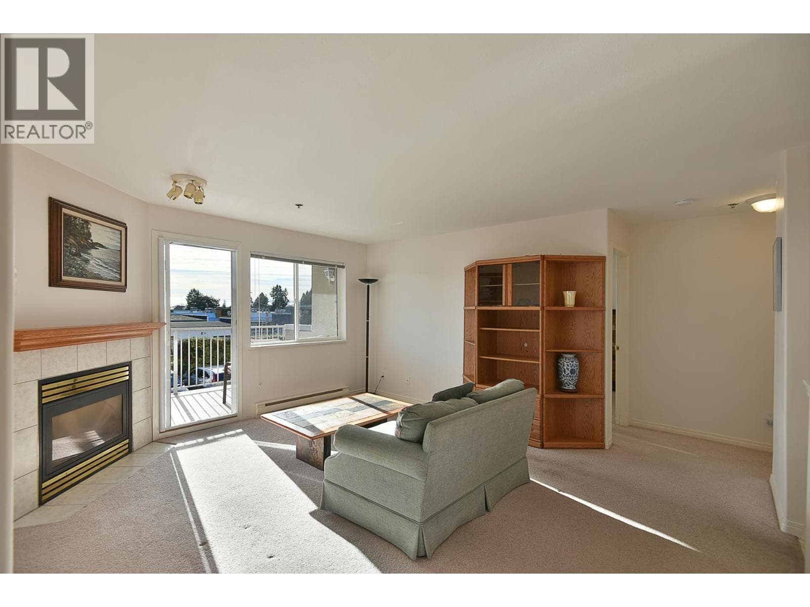 206 5711 MERMAID STREET in