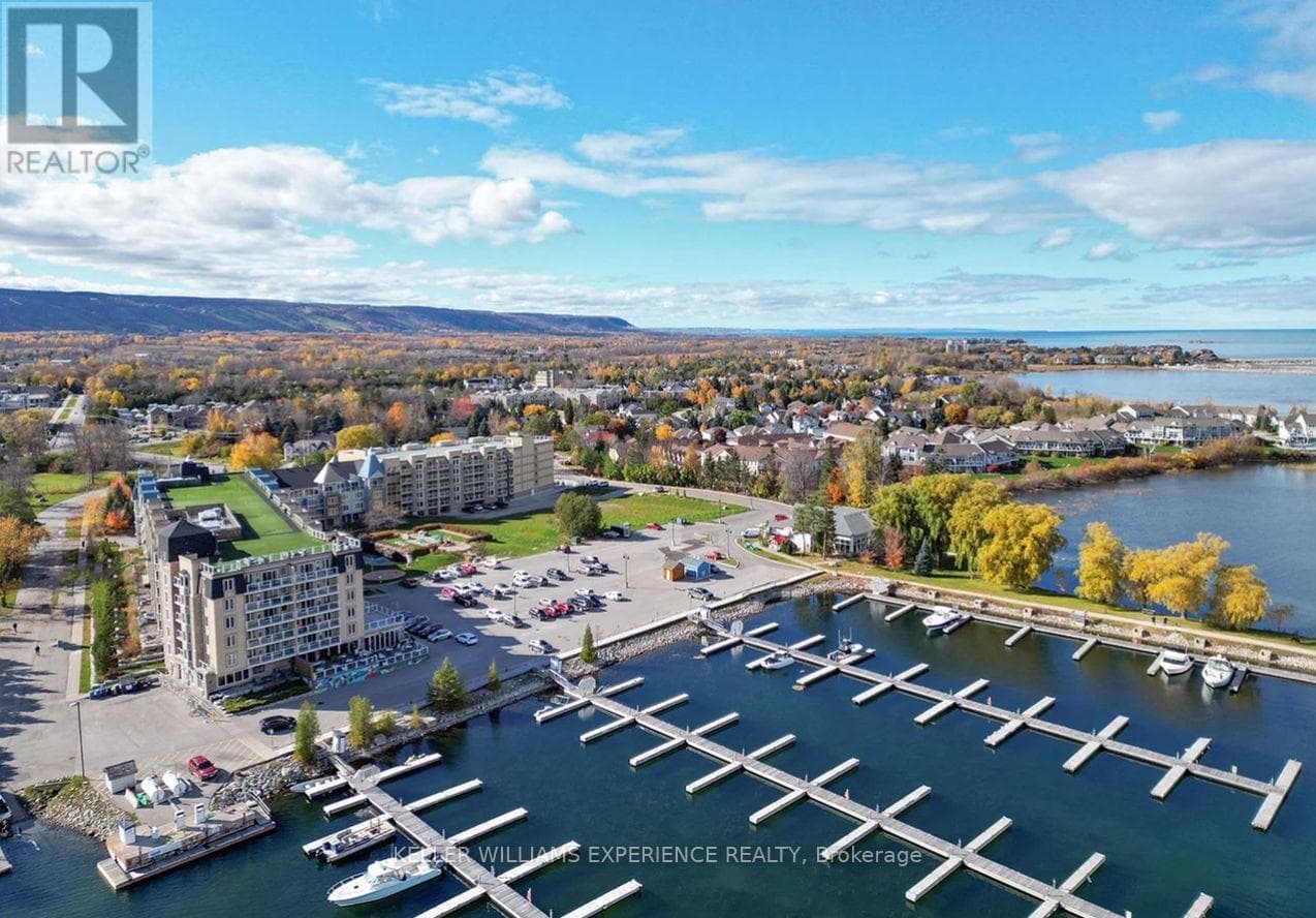 3112/14 - 9 HARBOUR STREET E in