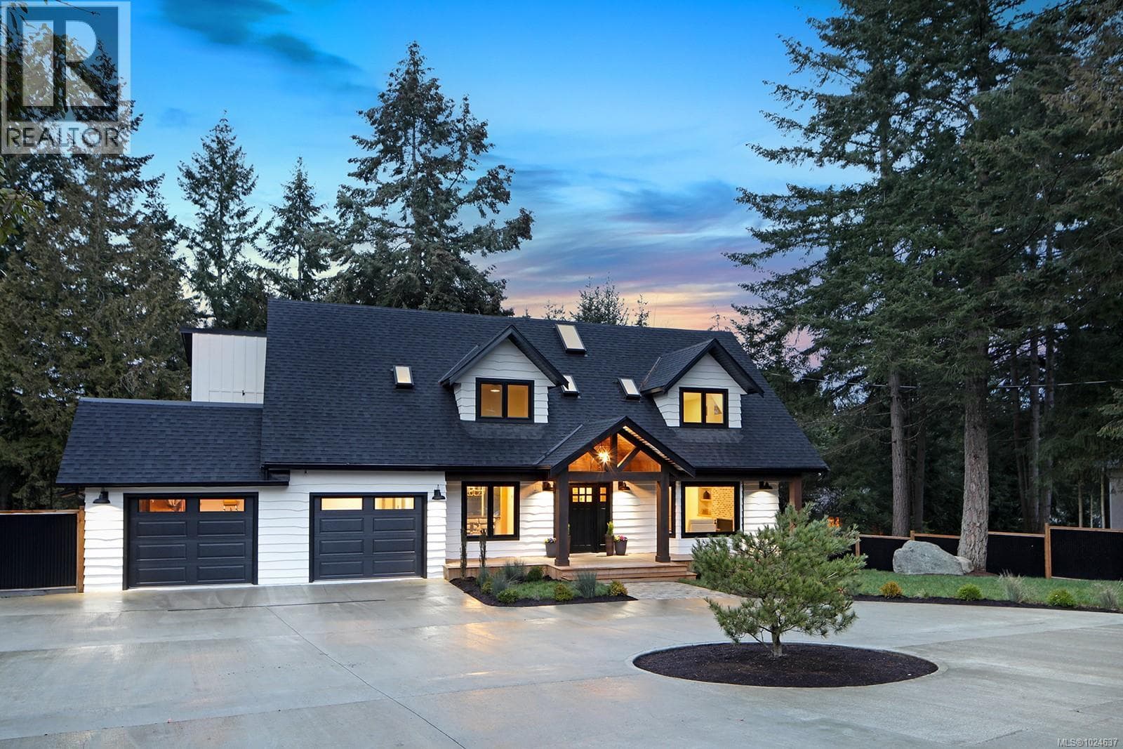 177 SUNNINGDALE ROAD EAST in