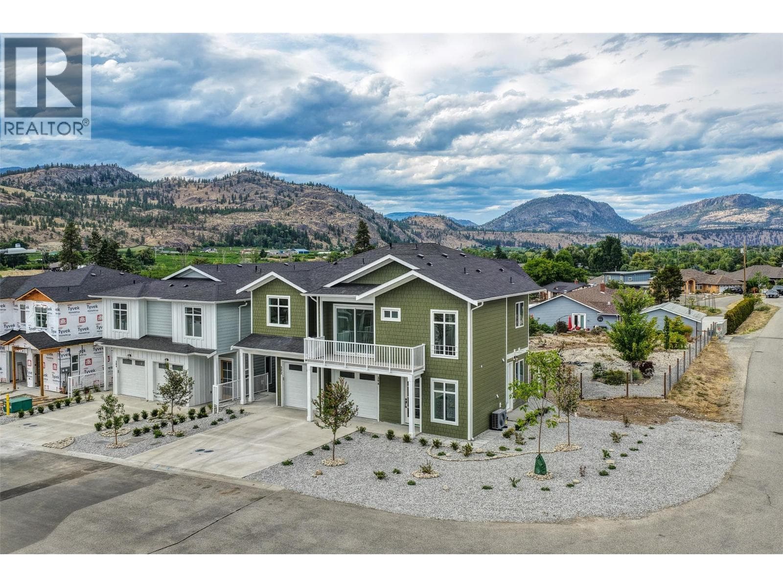 394 CHARDONNAY AVENUE in