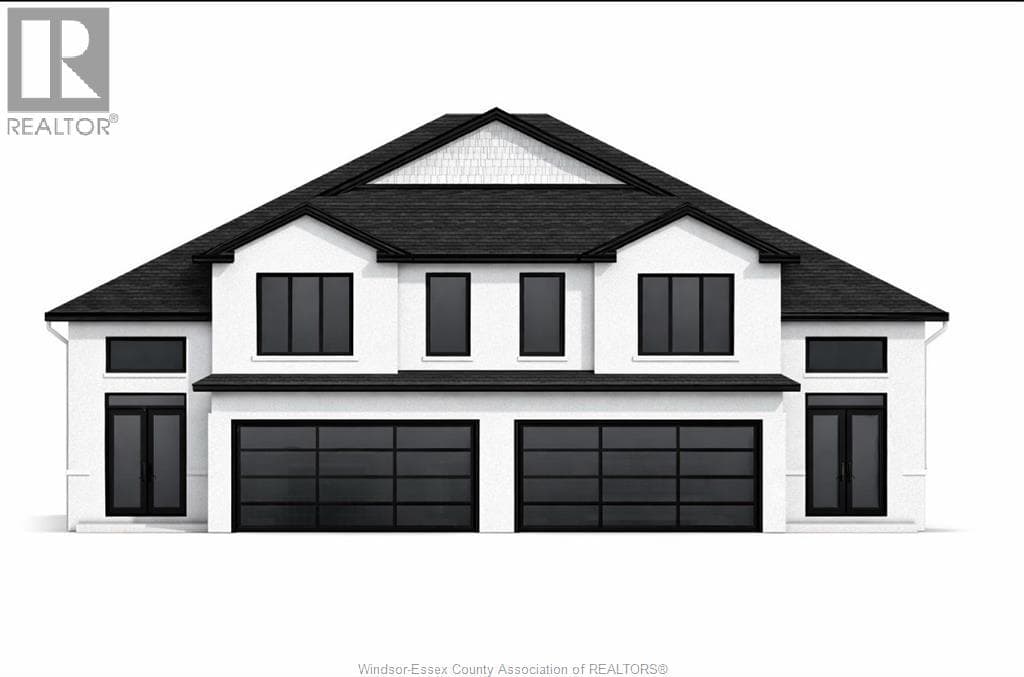 LOT 70 ANGELO AVE in