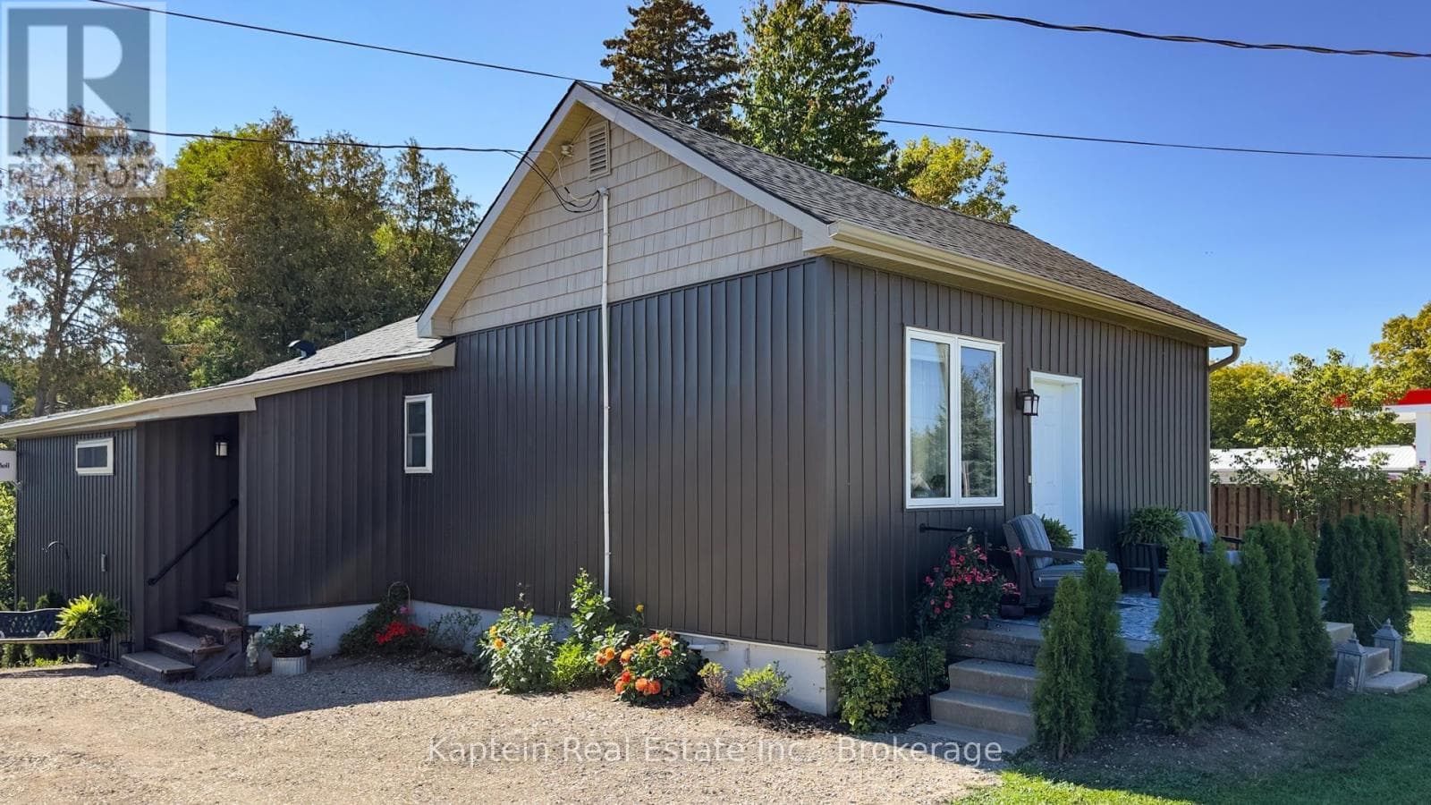 37063 AMBERLEY ROAD in