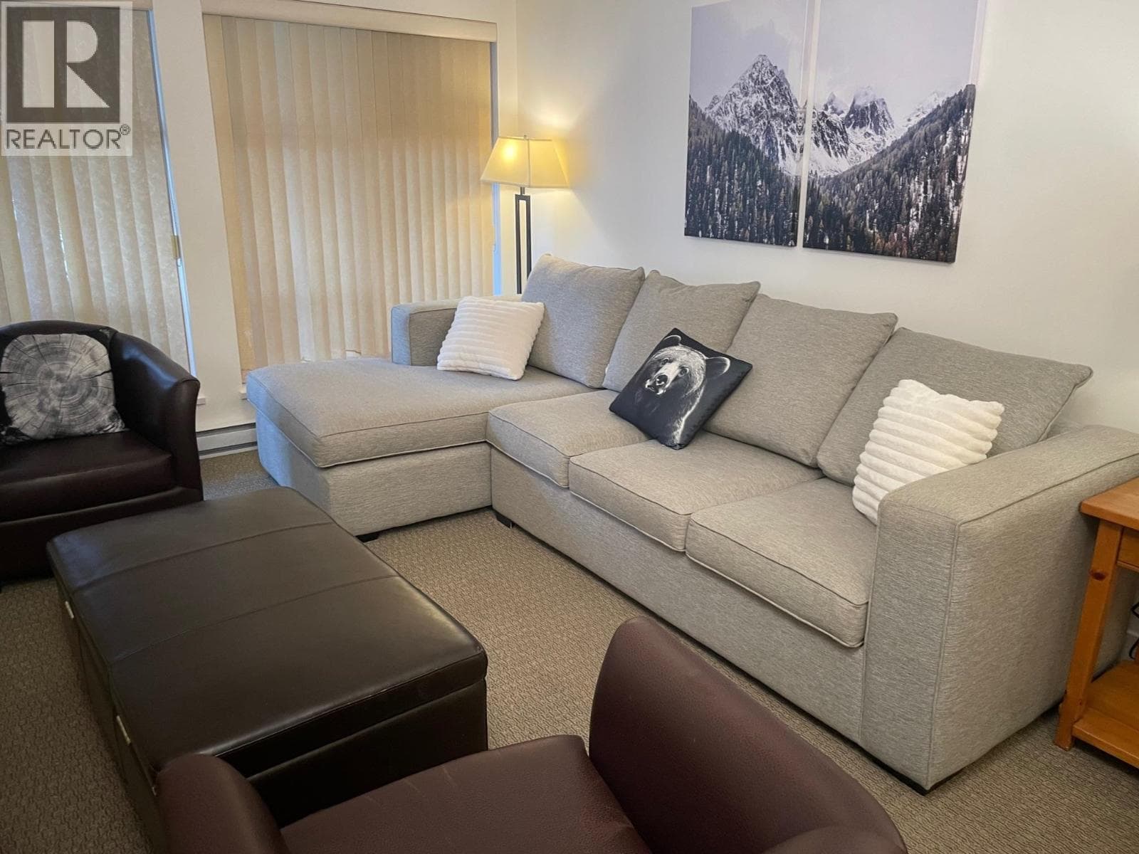 Week 51 116-4355 NORTHLANDS BOULEVARD in