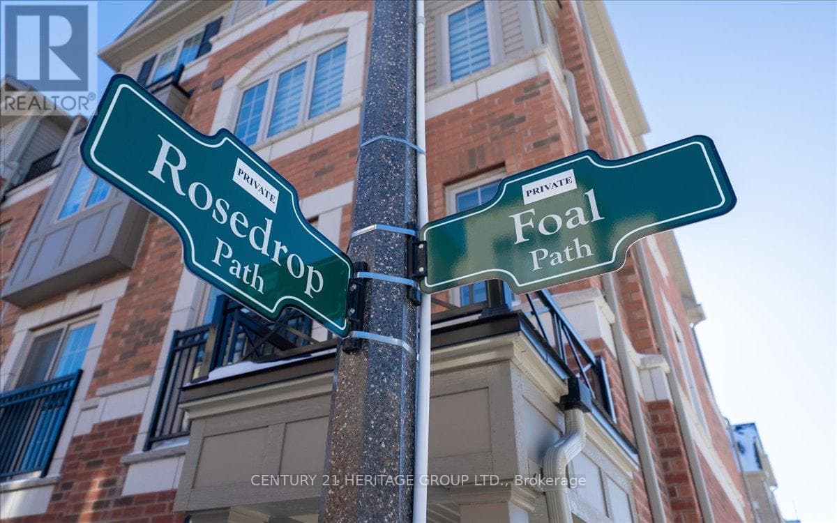 258 - 32 FOAL PATH S in WINDFIELDS