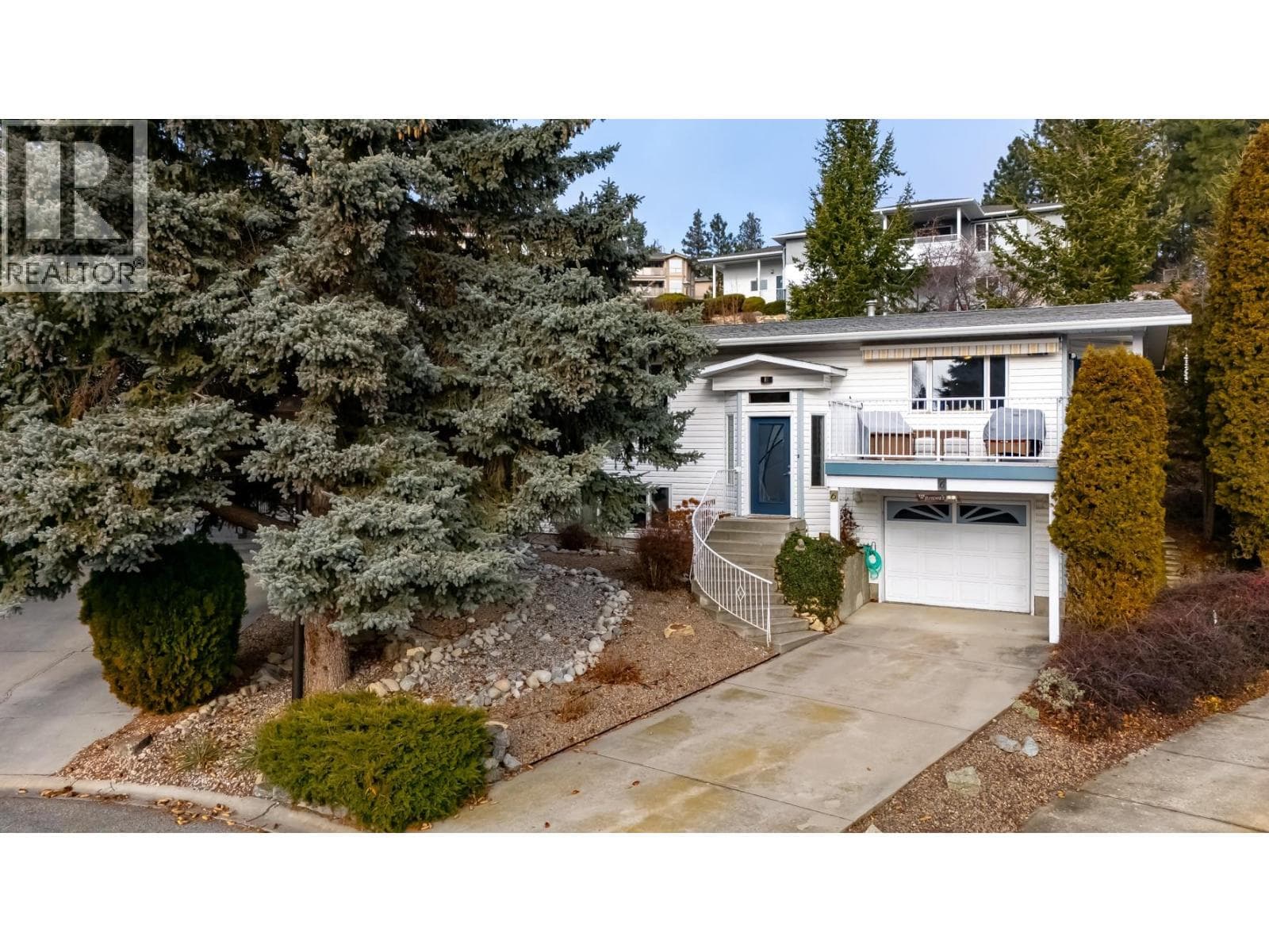 17017 Snow Avenue Unit# 6 in
