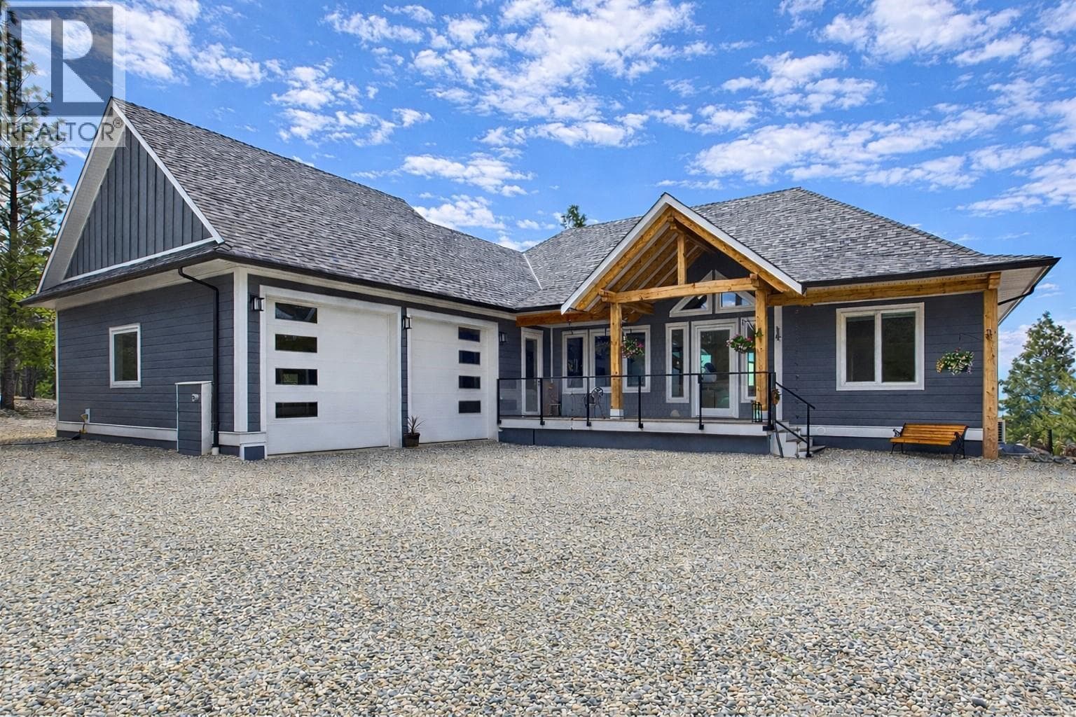 125 FALCON PLAZA in