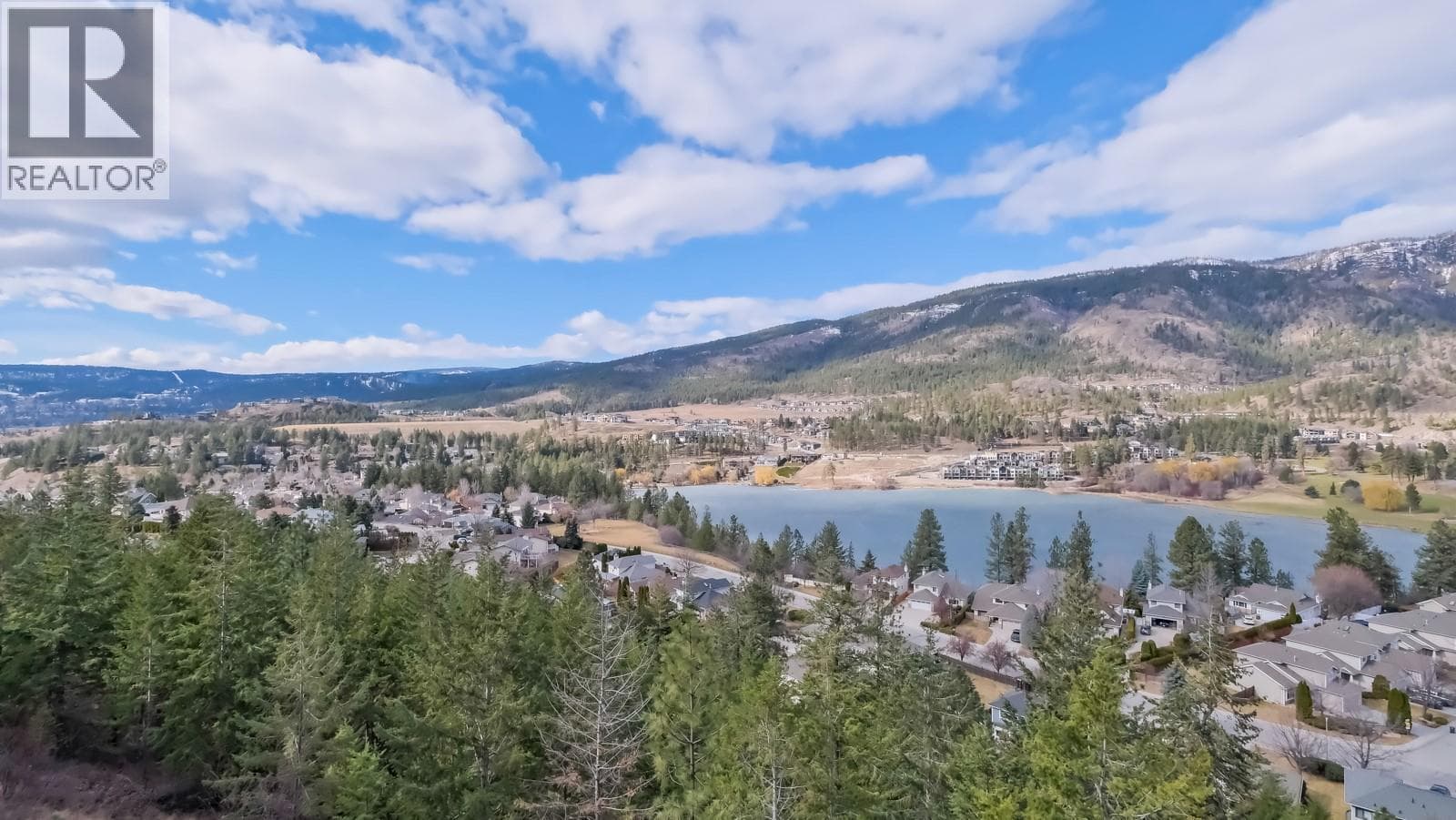 2210 UPPER SUNDANCE DRIVE UNIT 1314 in