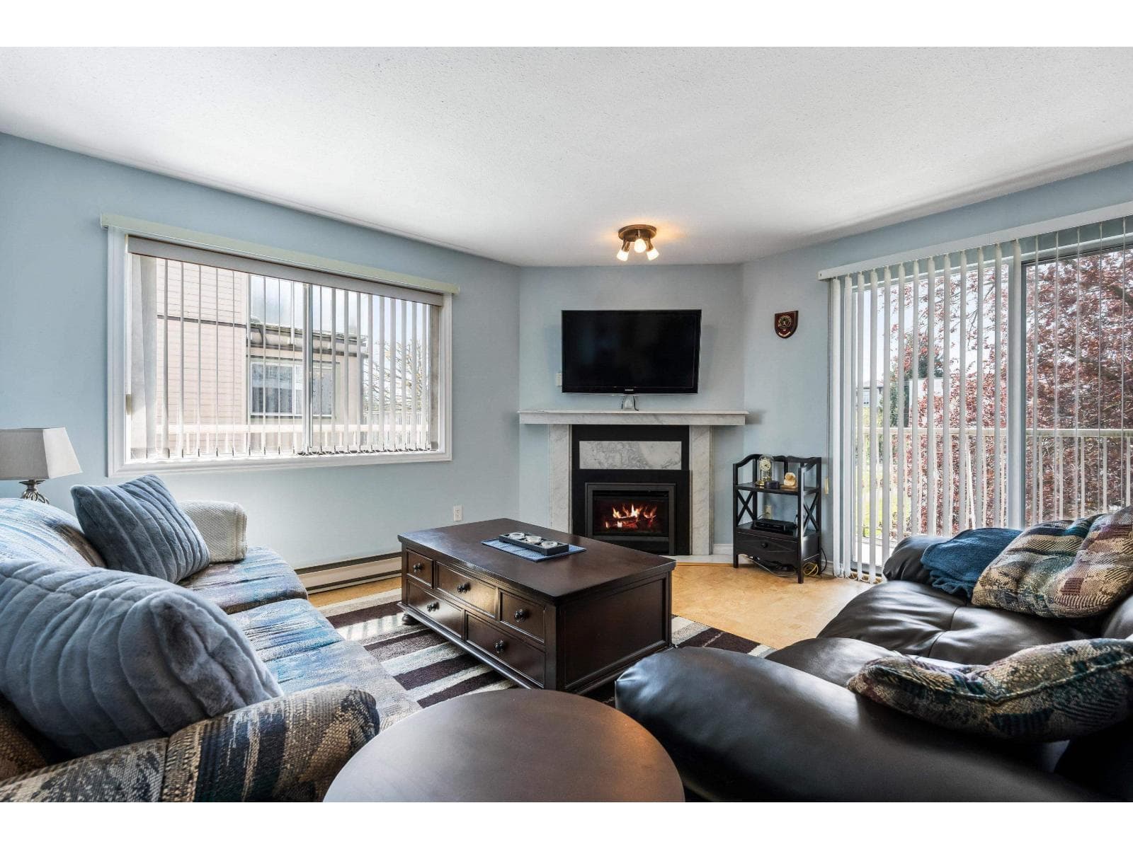 214 8985 MARY STREET, Chilliwack Proper West in Chilliwack Proper