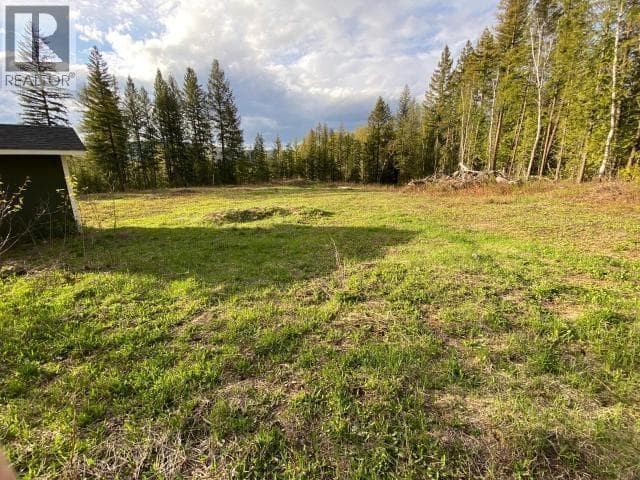 450 DUNN LAKE Road in