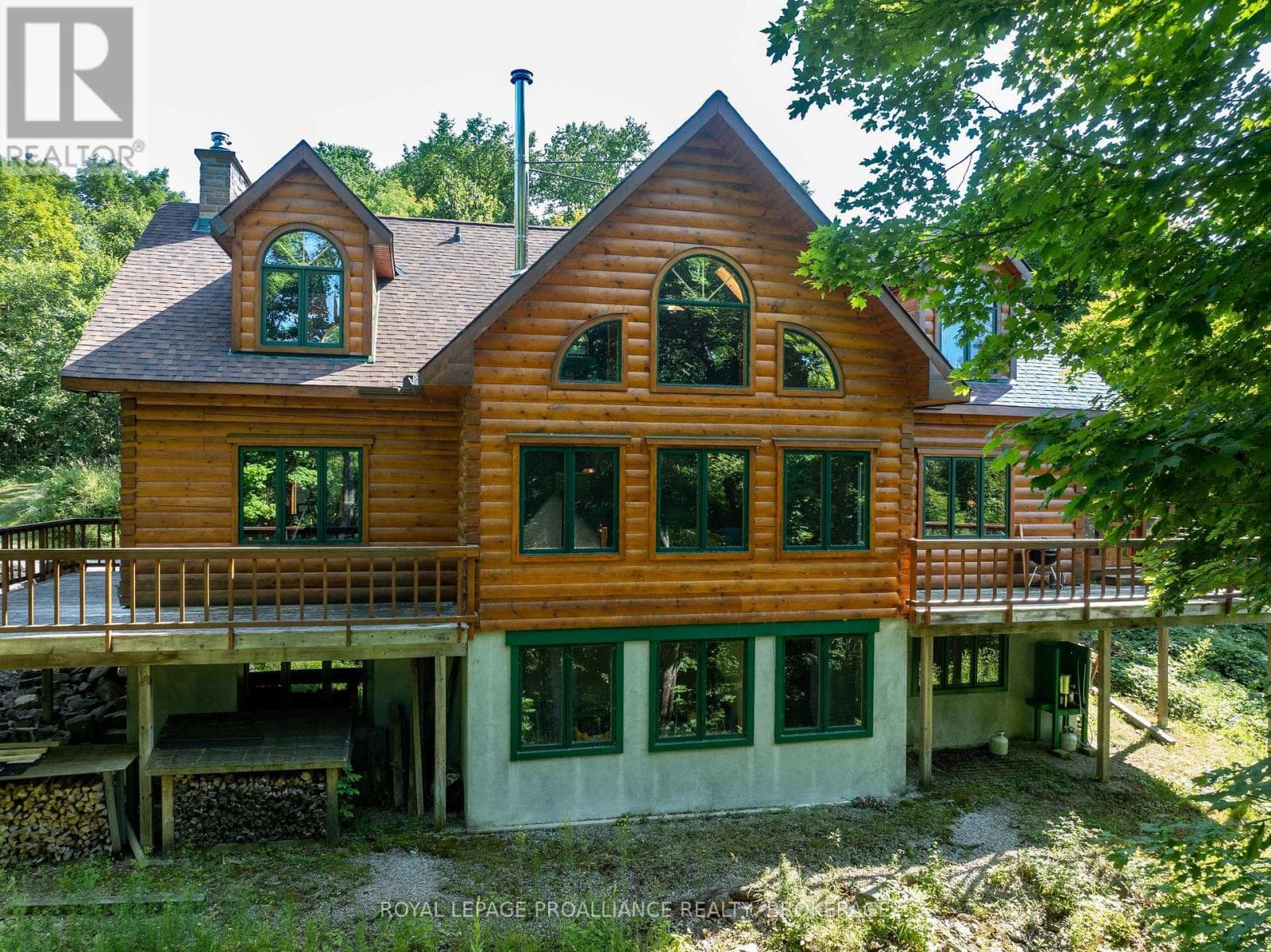 142 PADDY'S LANE in