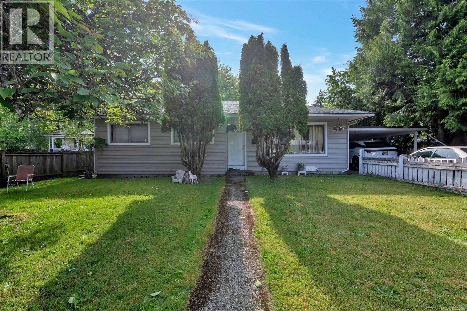 311 HOLLY AVENUE in