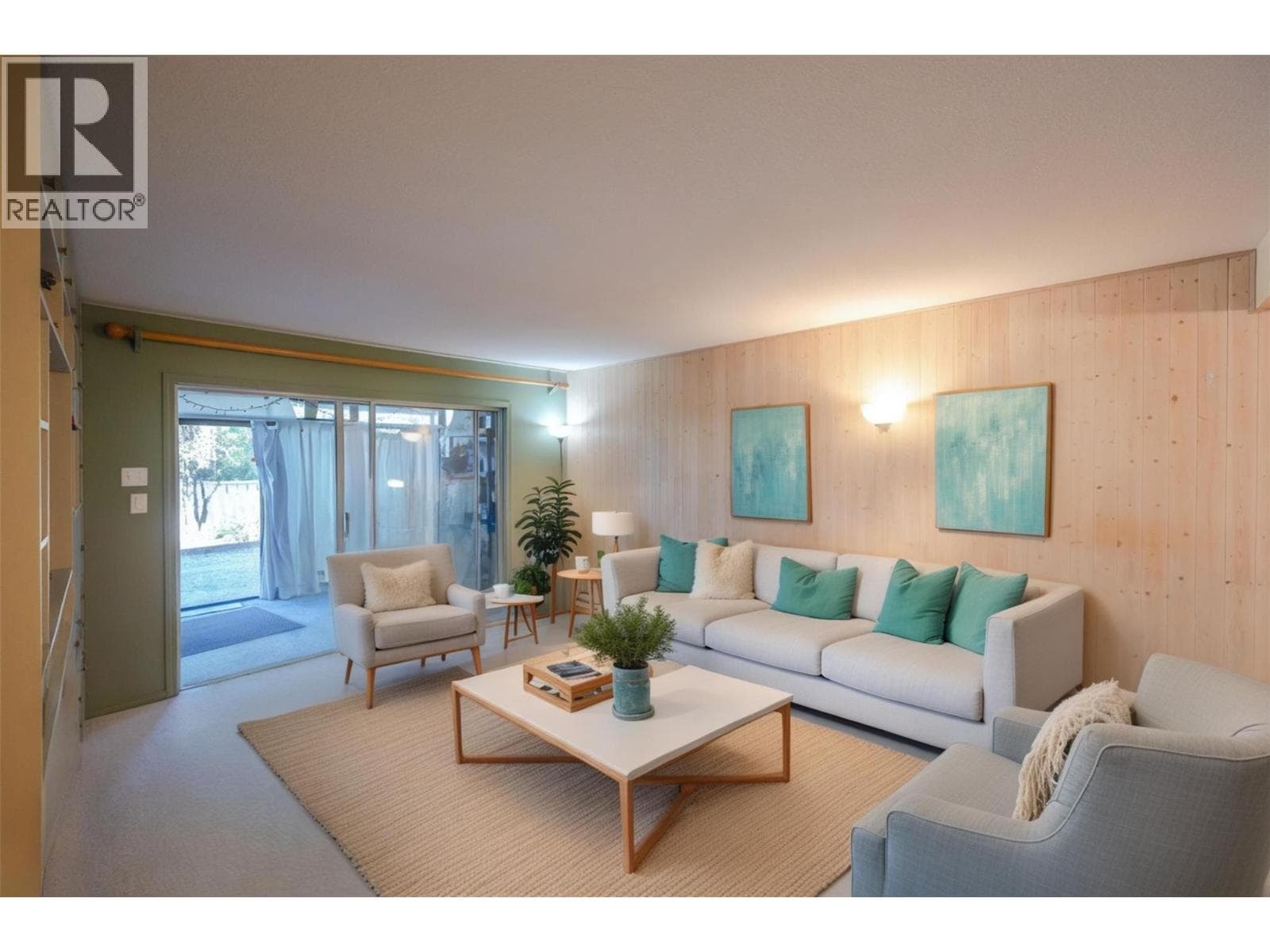 337 MCKINNEY Road Unit# 111 in