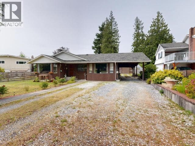 4867 ADAMS STREET in