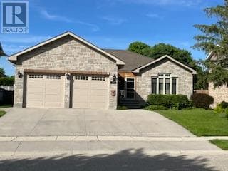 237 2ND AVENUE in