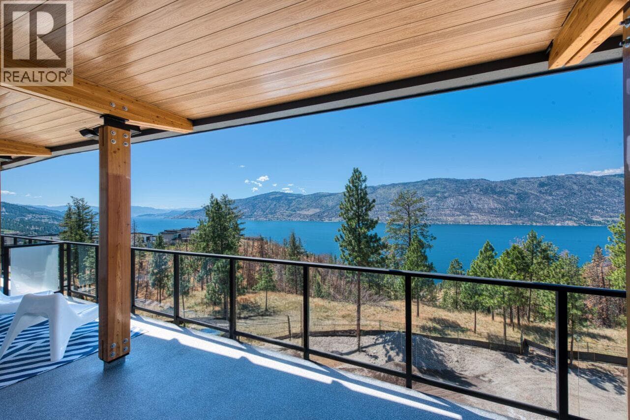 9652 BENCHLAND DRIVE UNIT 508 in