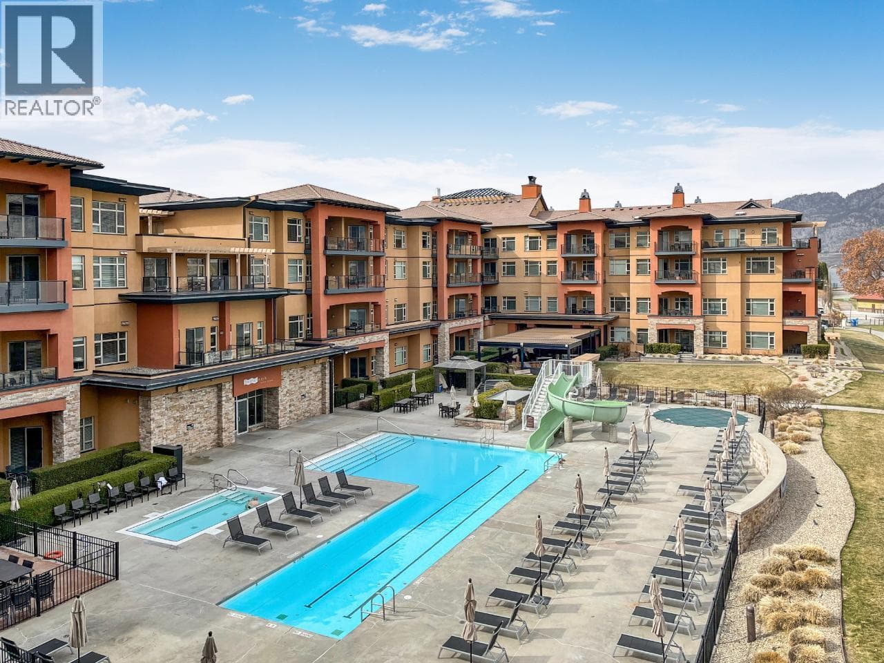 15 PARK PLAZA UNIT 117 in
