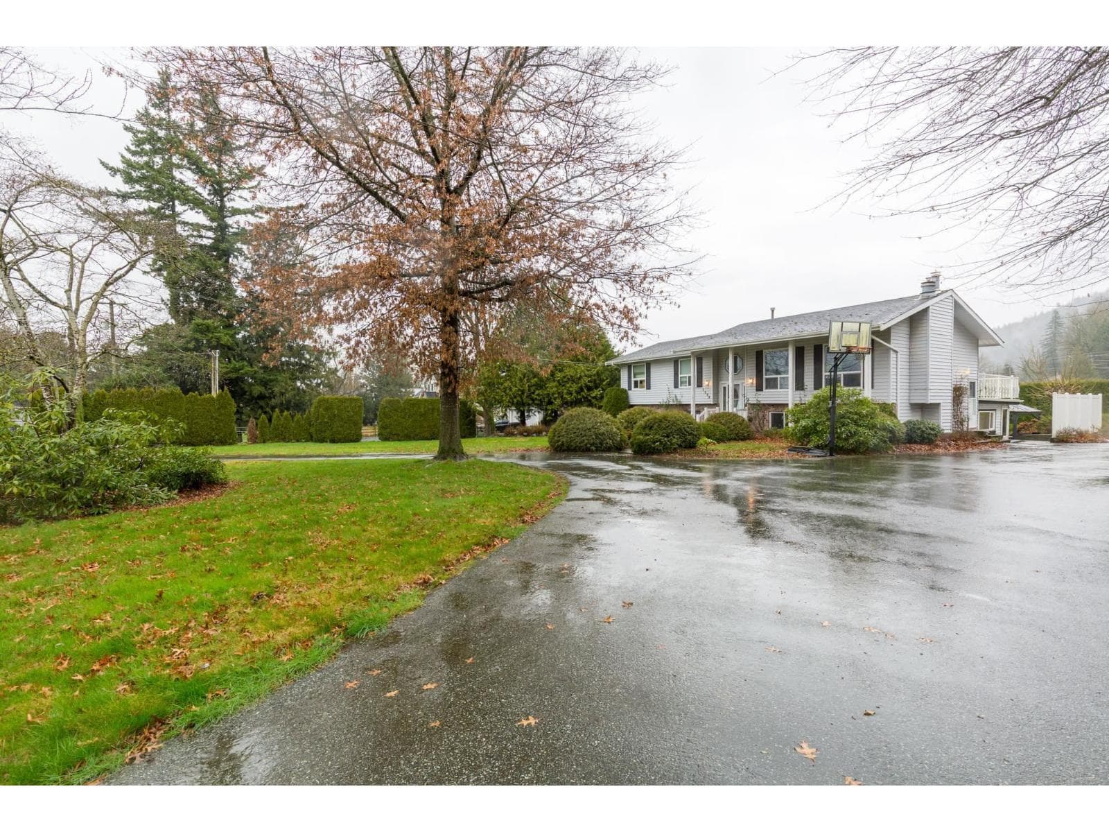 3996 ECKERT STREET, Yarrow in Yarrow