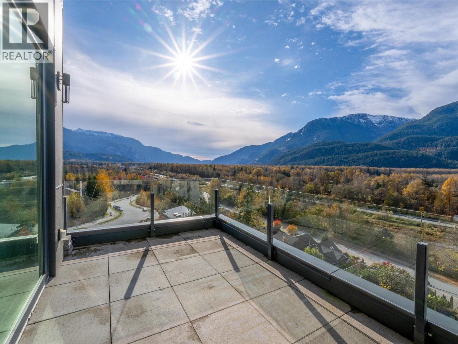41337 HORIZON DRIVE in