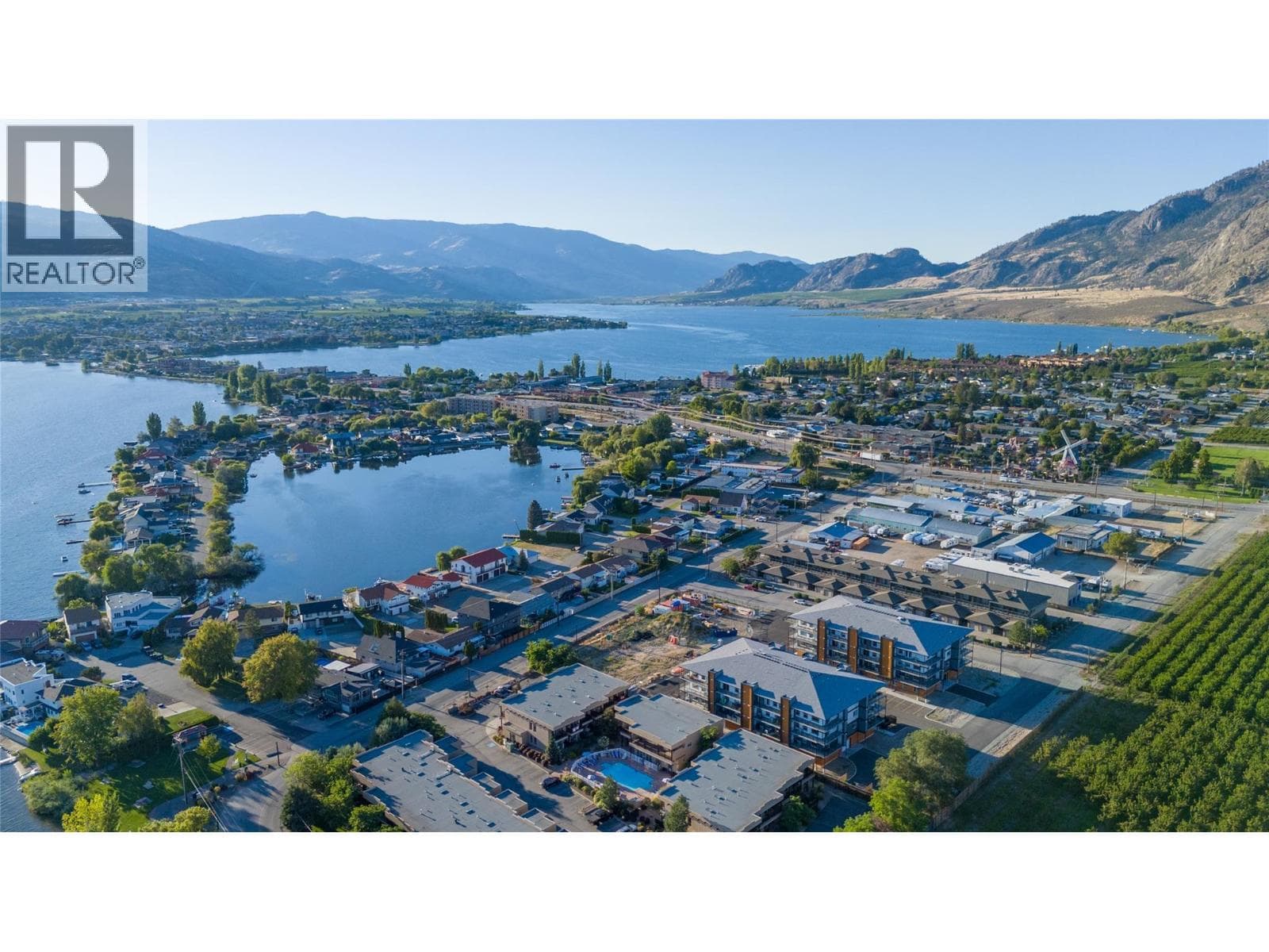 5620 51ST STREET UNIT 307 in