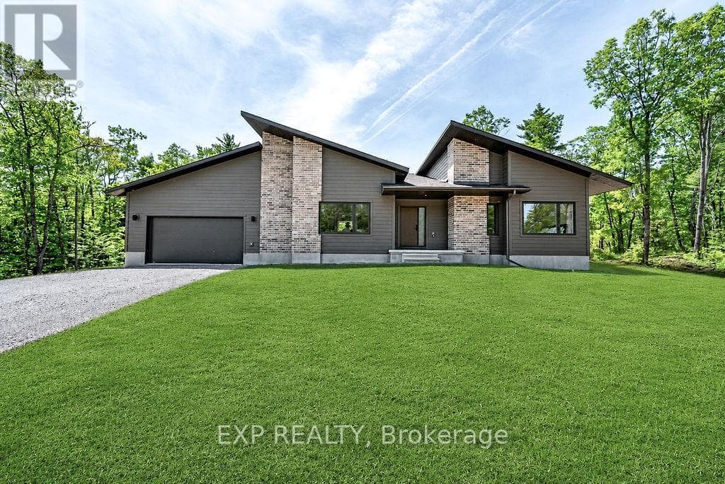 57 LONGLEAF WAY in