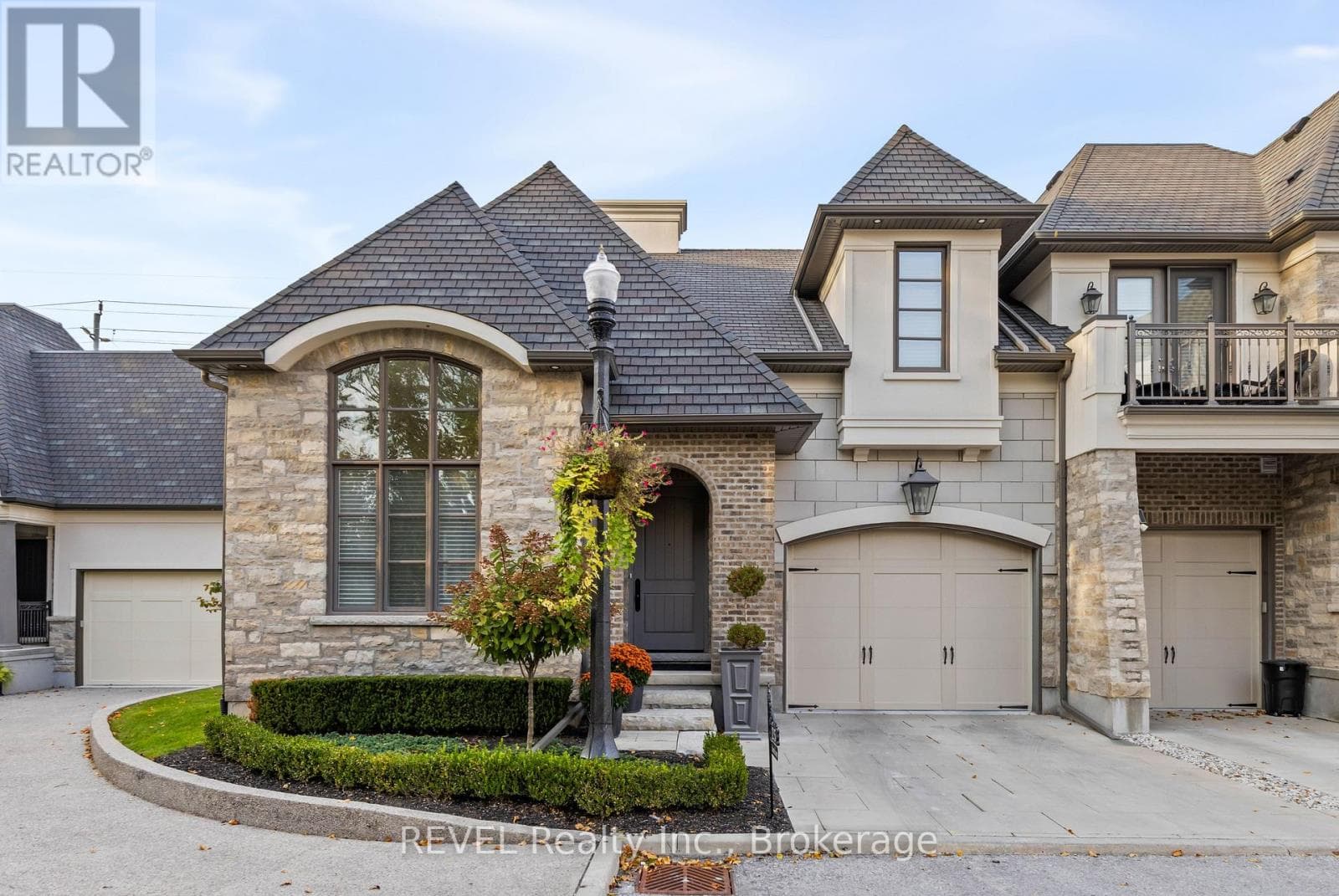 25 ARBOURVALE COMMON in