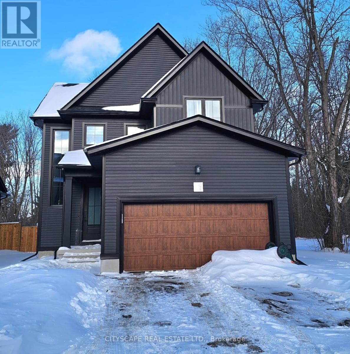 20-297 WHITING STREET in