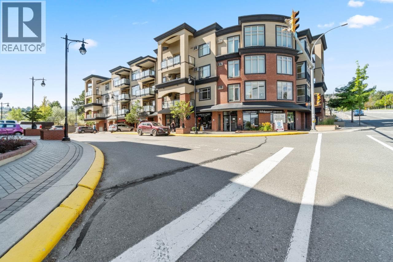 795 MCGILL Road Unit# 301 in Southgate
