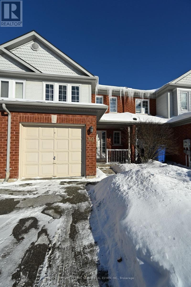 50 CRITTENDEN DRIVE in Ravenshoe West