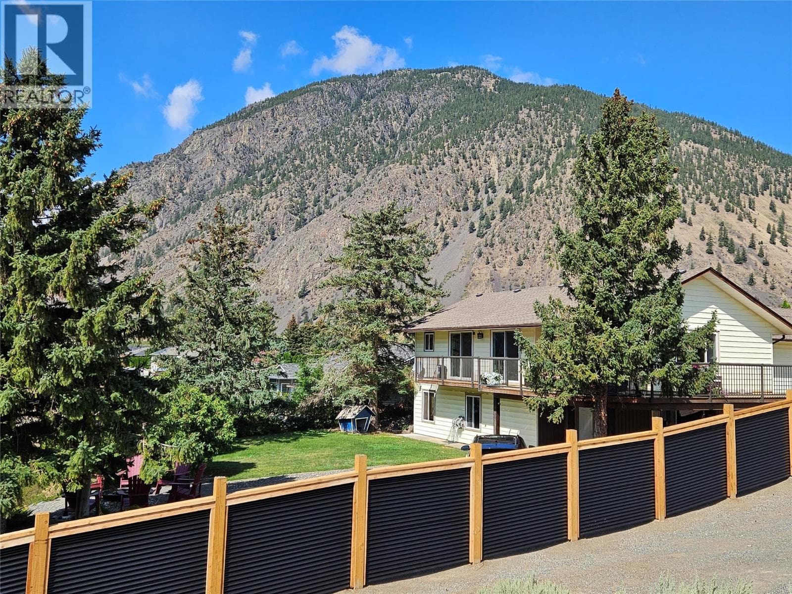429 3RD AVENUE in