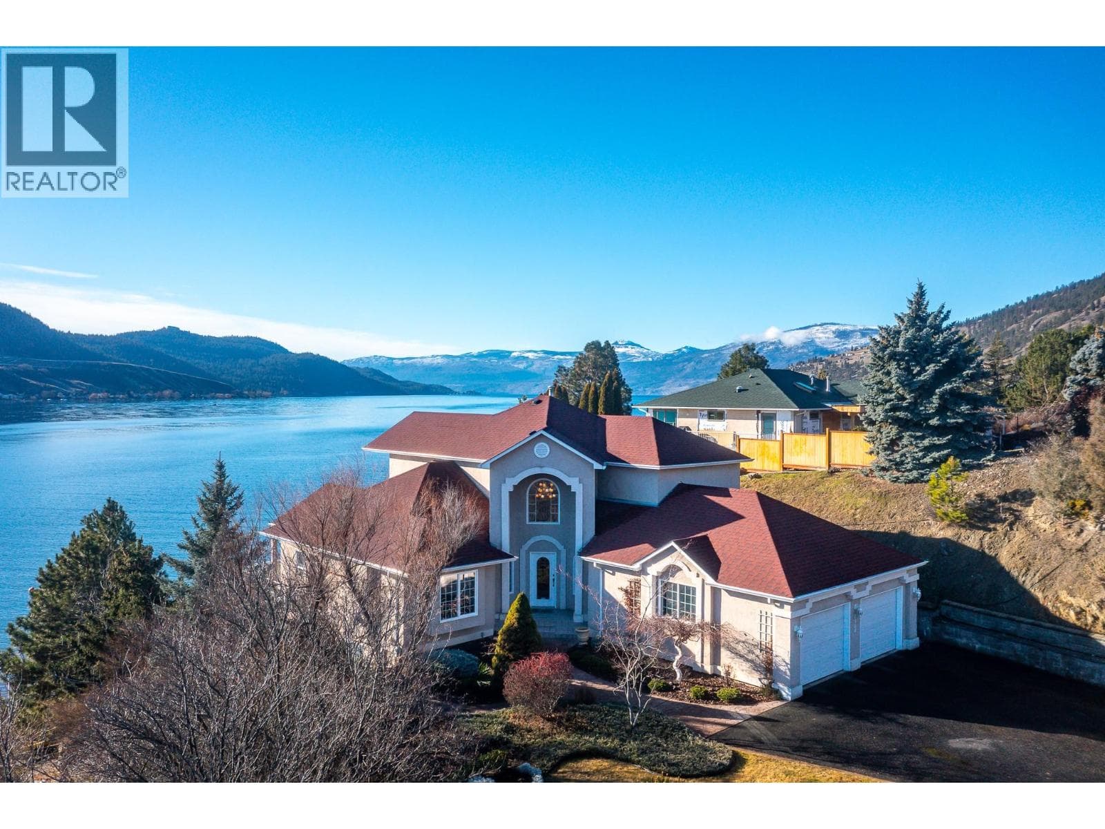 7504 KENNEDY LANE in