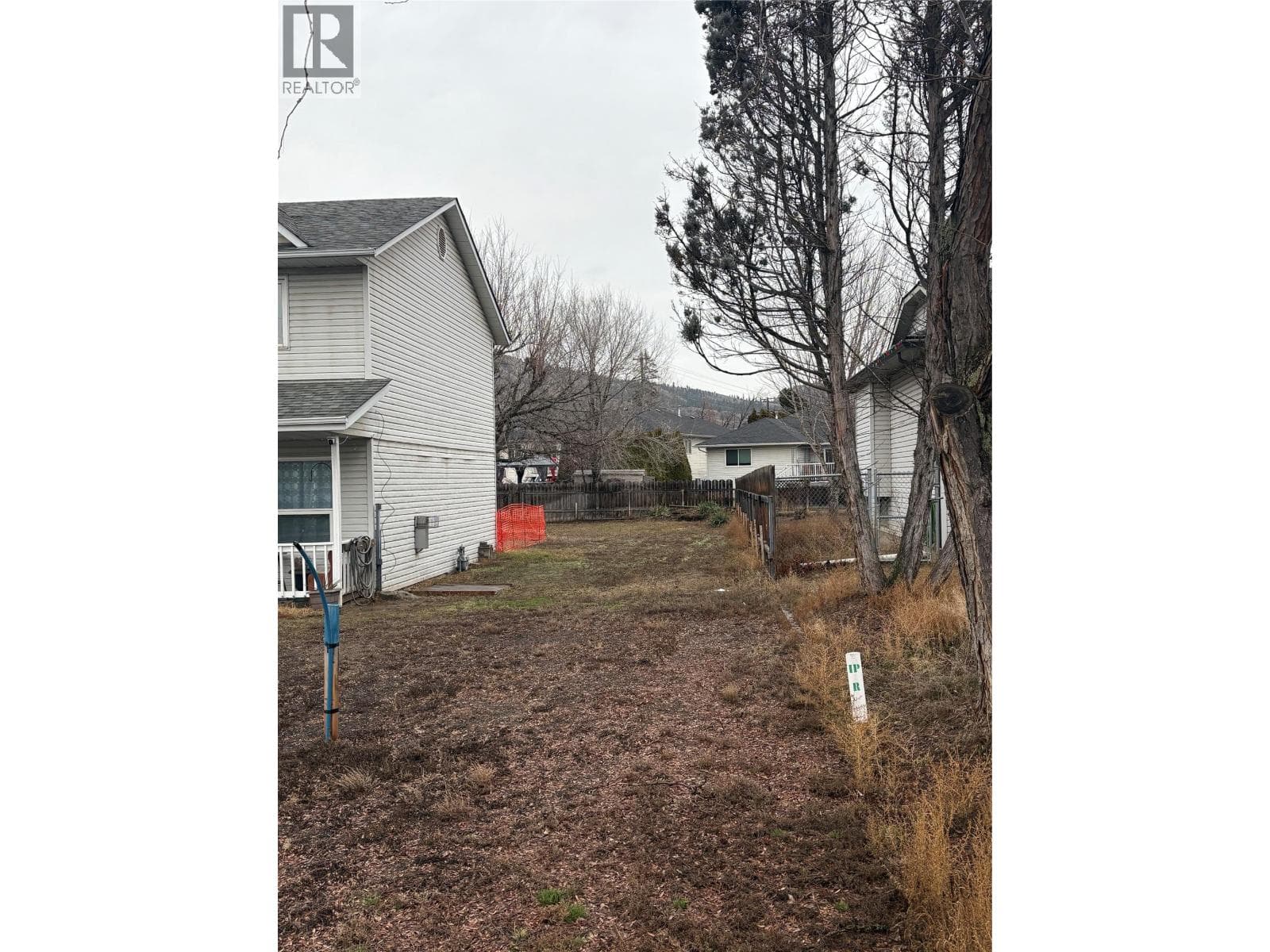 784 Bissette Road in Westsyde