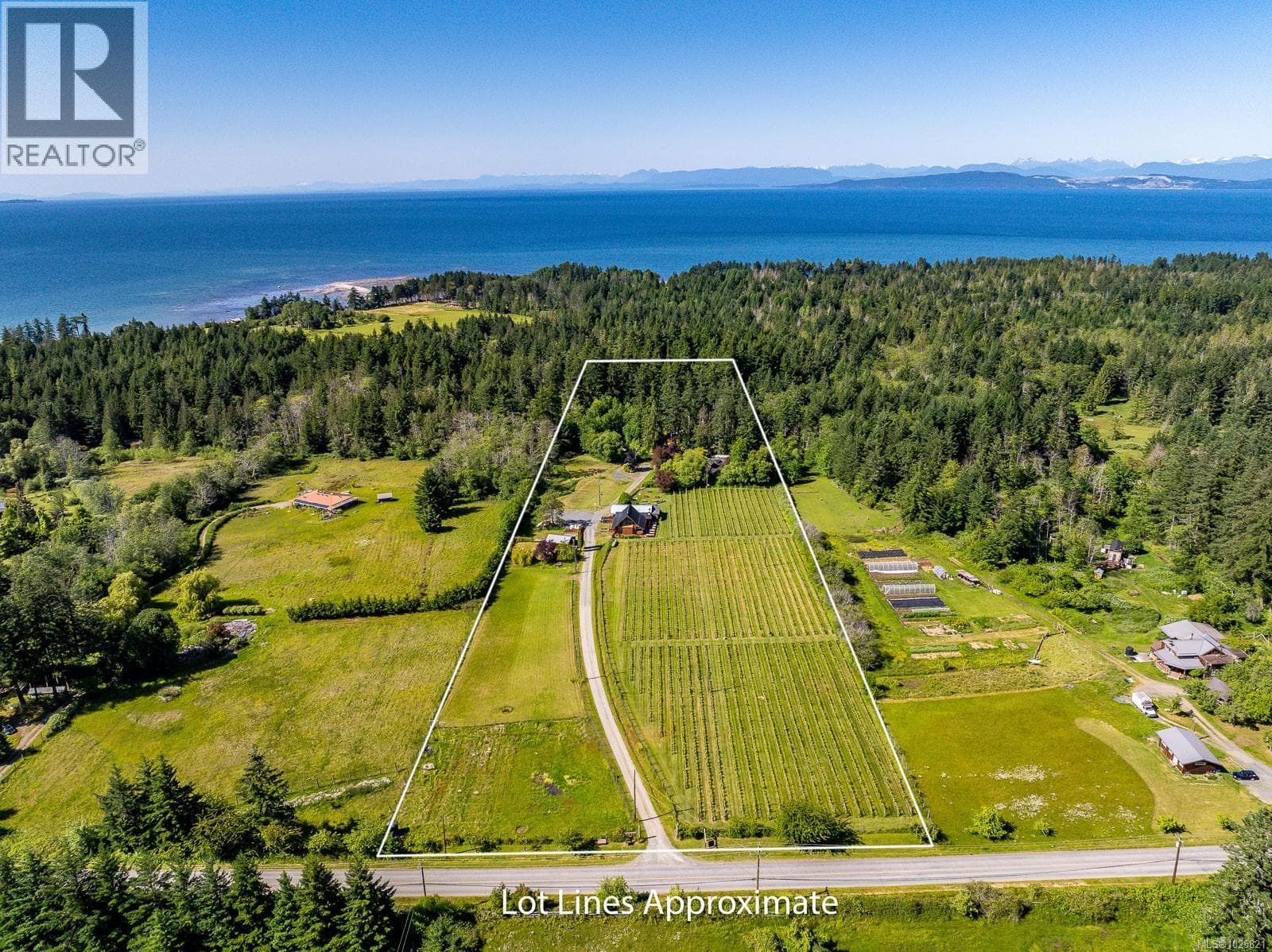 1885 Central Rd in