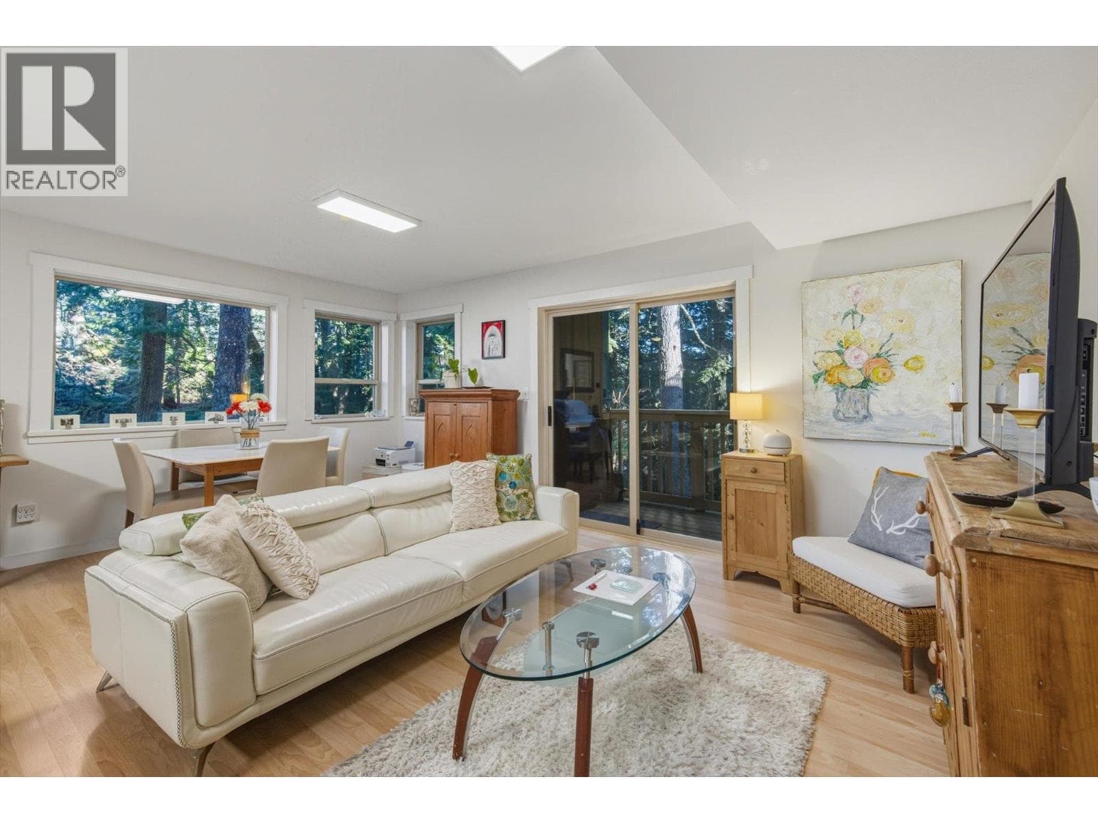 1 2720 CHEAKAMUS WAY in
