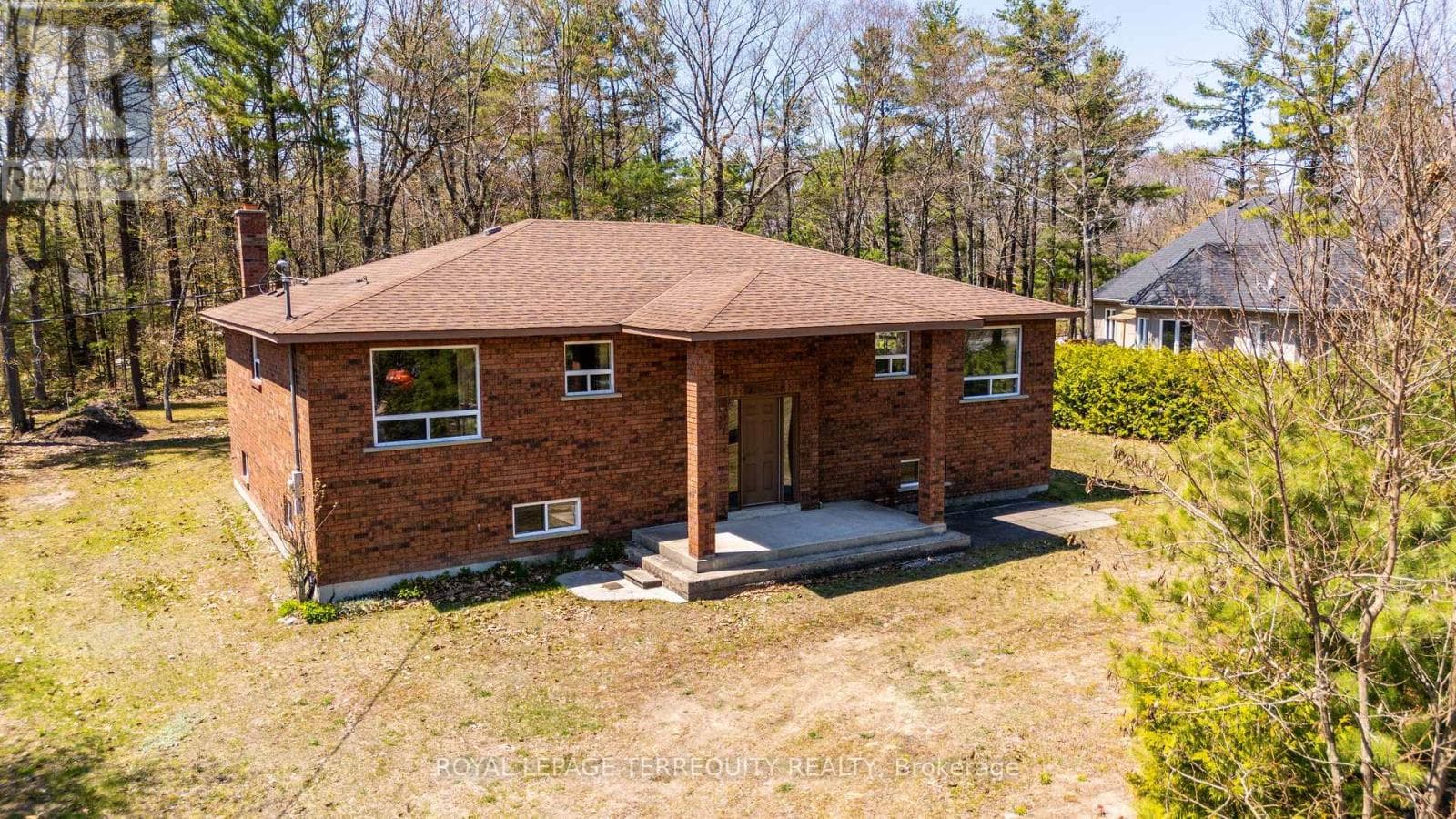 46 STOCCO CIRCLE in