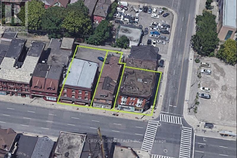657 KING STREET EAST in Landsdale