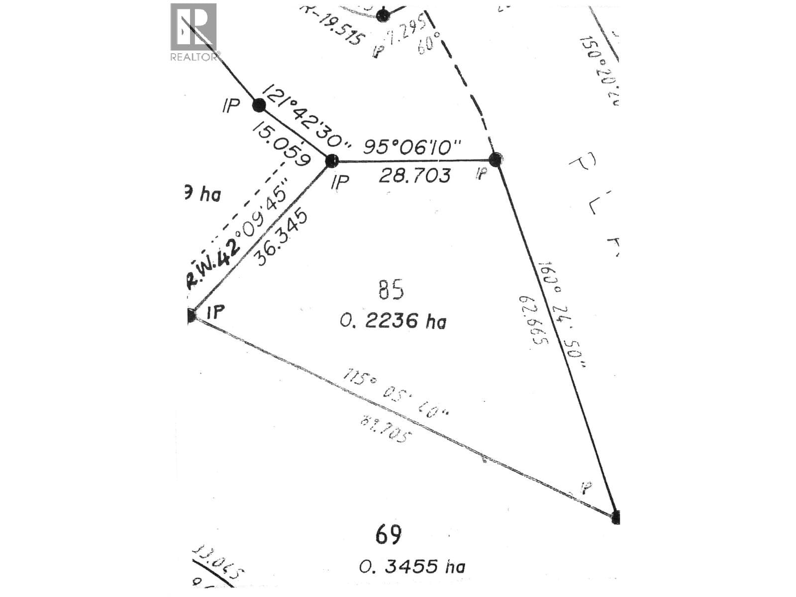 Lot 85 Mountview Drive in