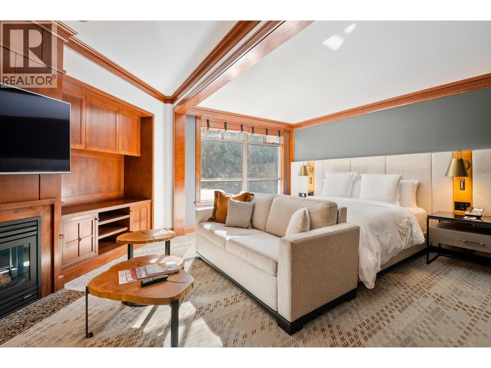 518 4591 BLACKCOMB WAY in