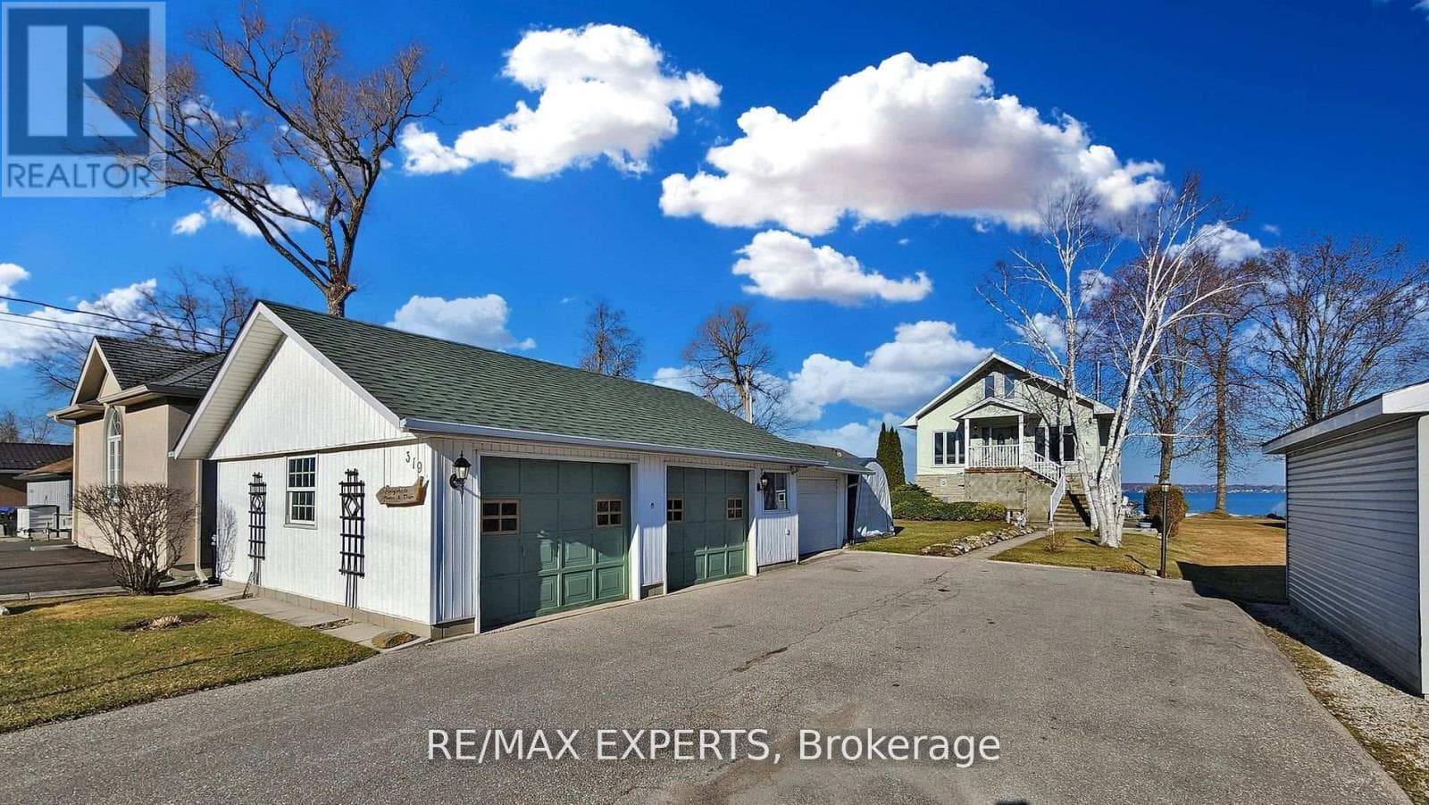 319 LIMERICK STREET in