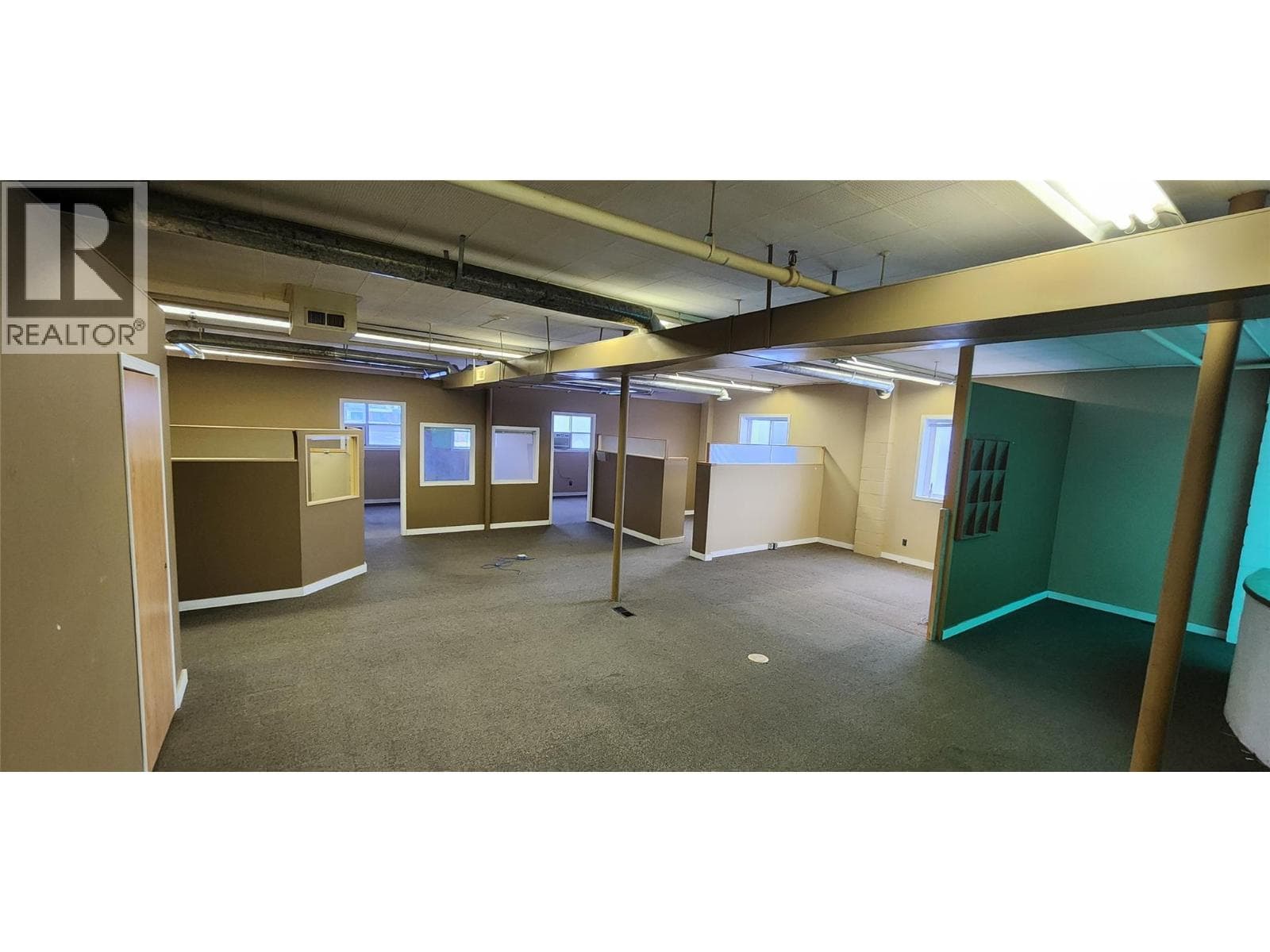 310 CO-OP Avenue Unit# 102B in