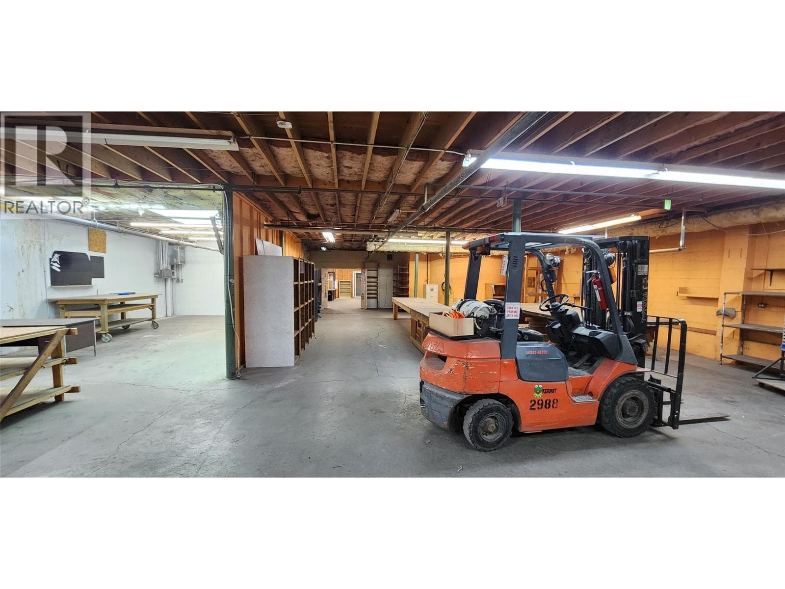 310 CO-OP Avenue Unit# 102 in